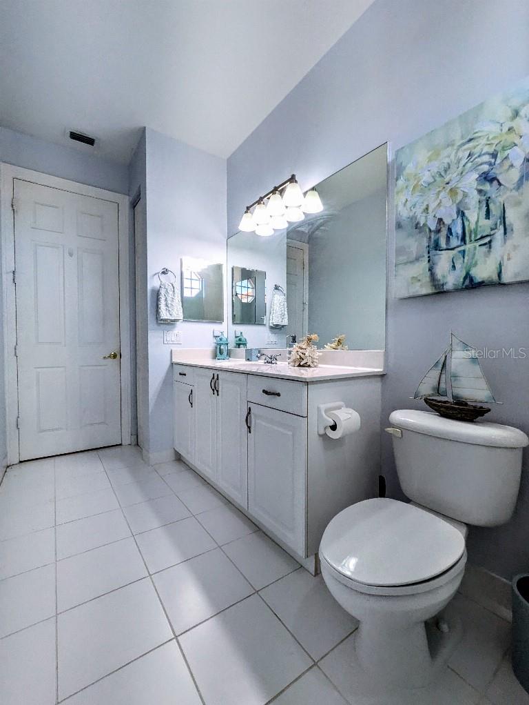 1857 SENEGAL DATE DR, NAPLES, FL, 34119
