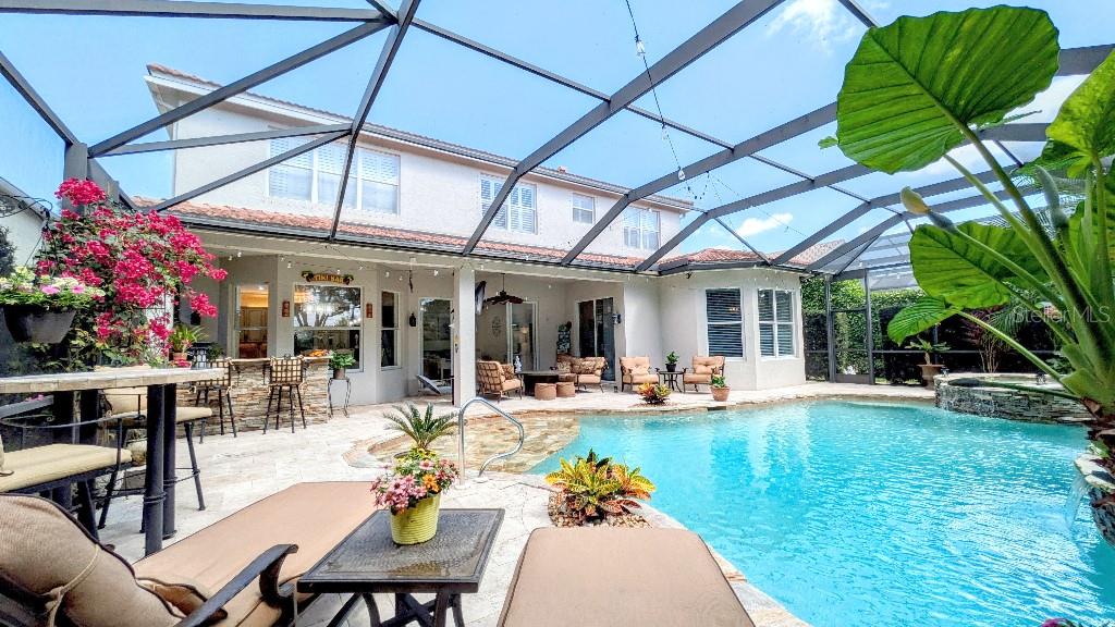 1857 SENEGAL DATE DR, NAPLES, FL, 34119