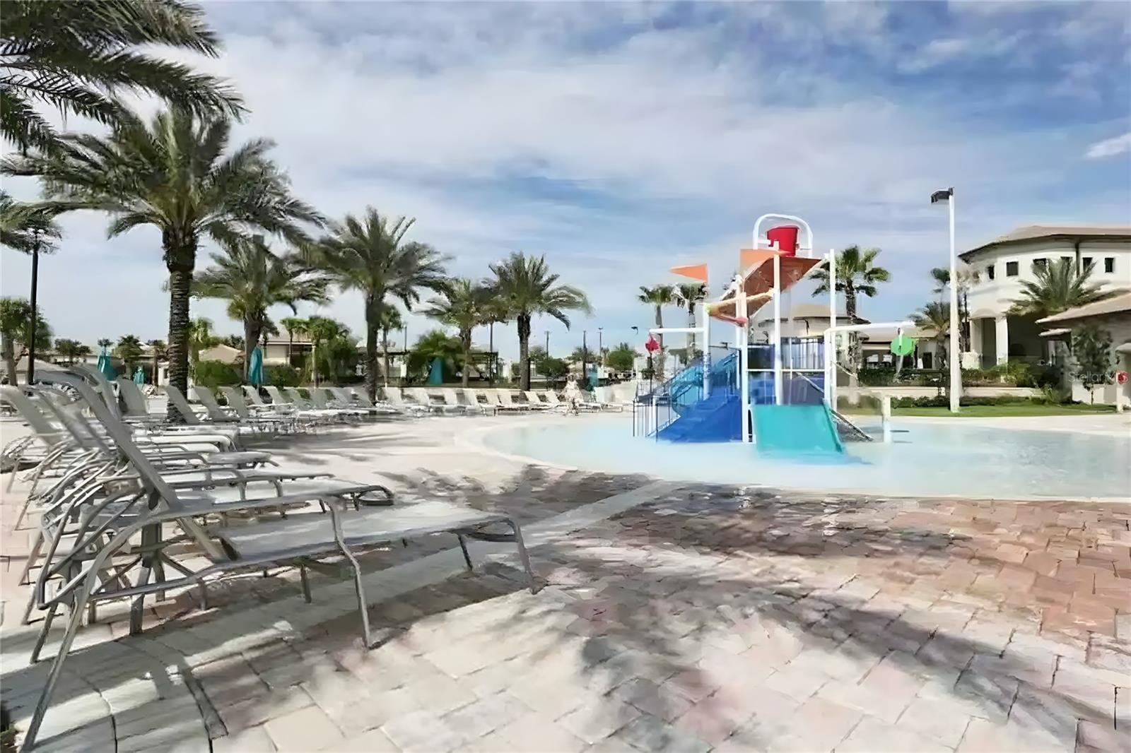 740 STICKS ST, DAVENPORT, FL, 33896