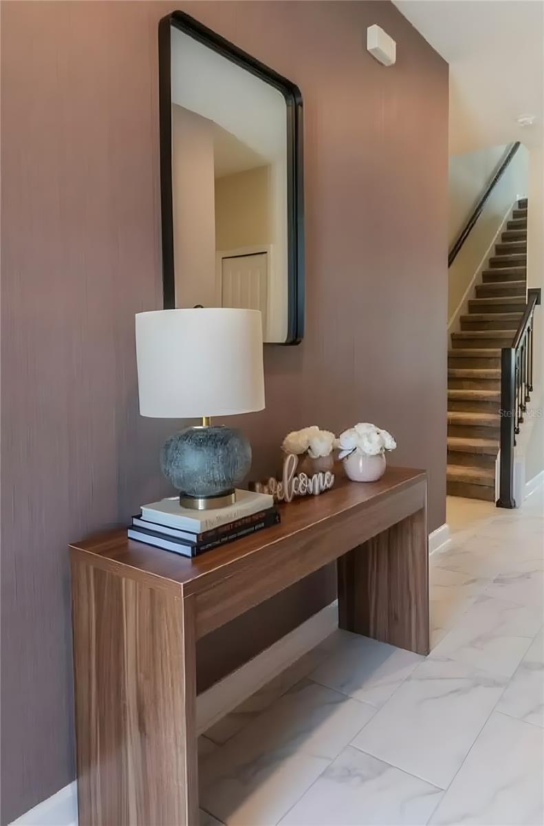 740 STICKS ST, DAVENPORT, FL, 33896