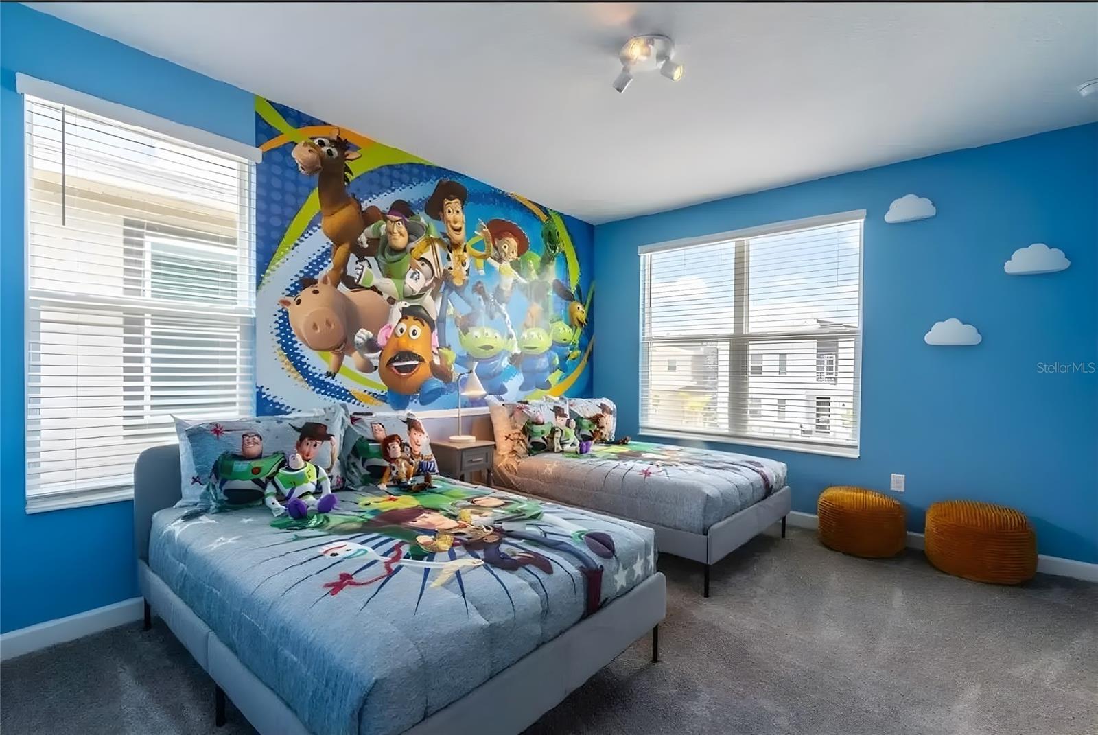 740 STICKS ST, DAVENPORT, FL, 33896