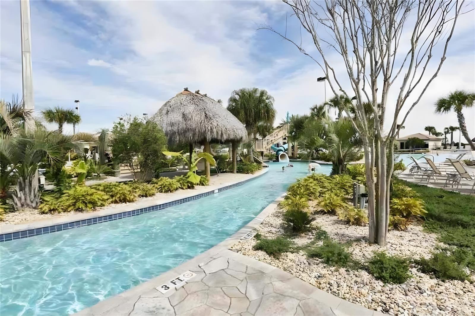 740 STICKS ST, DAVENPORT, FL, 33896