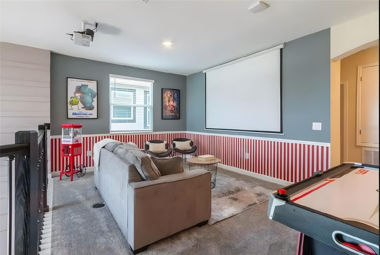 740 STICKS ST, DAVENPORT, FL, 33896