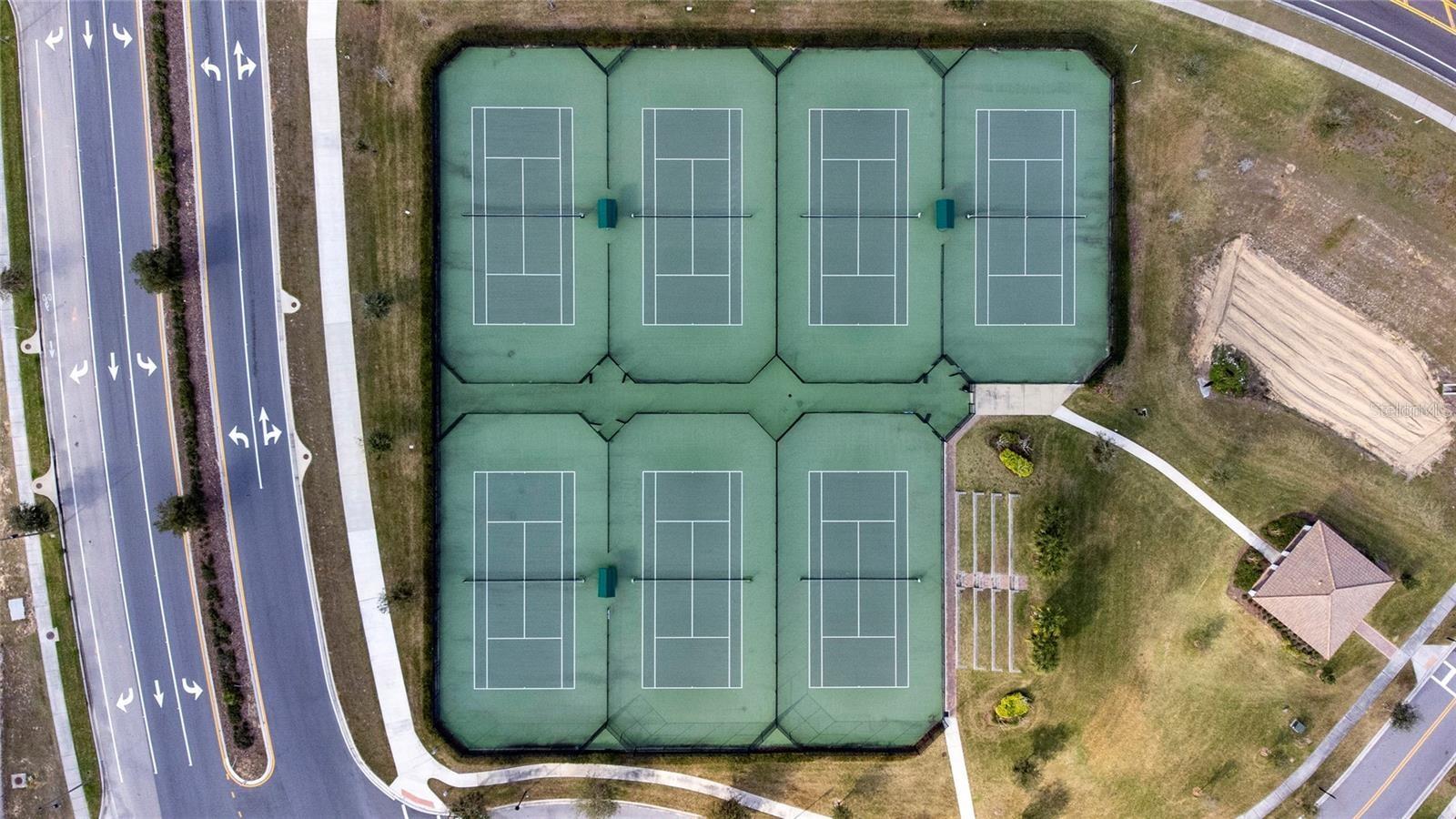 740 STICKS ST, DAVENPORT, FL, 33896