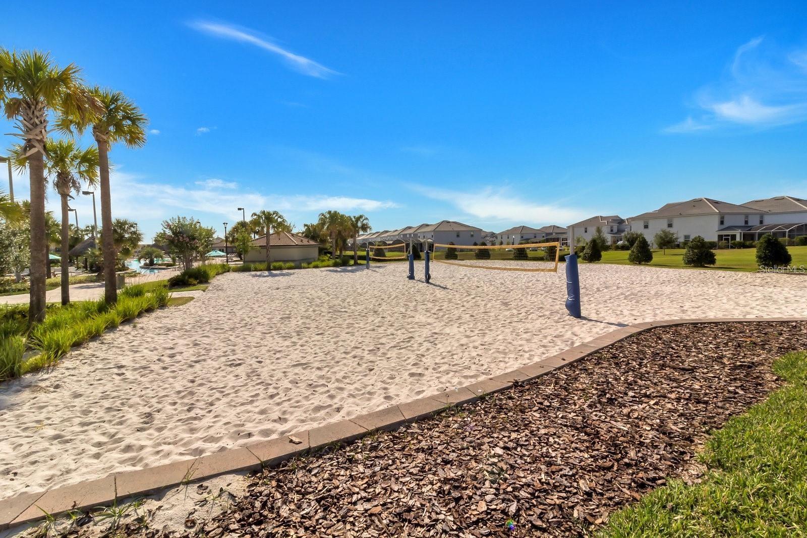 740 STICKS ST, DAVENPORT, FL, 33896