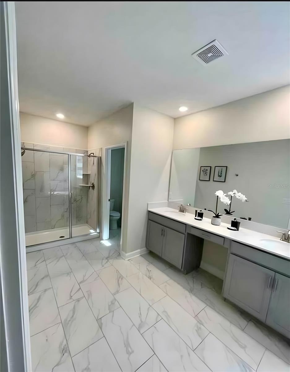 740 STICKS ST, DAVENPORT, FL, 33896