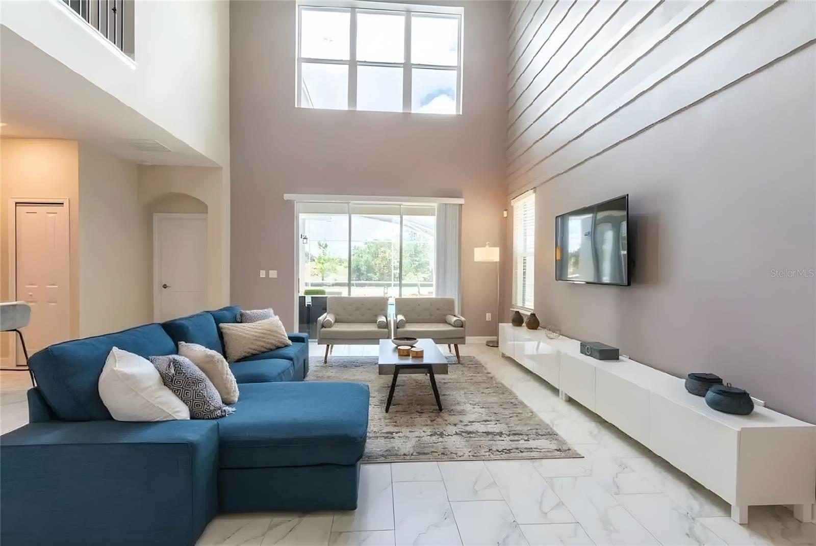 740 STICKS ST, DAVENPORT, FL, 33896