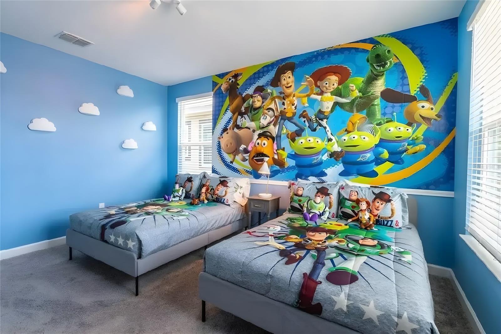 740 STICKS ST, DAVENPORT, FL, 33896