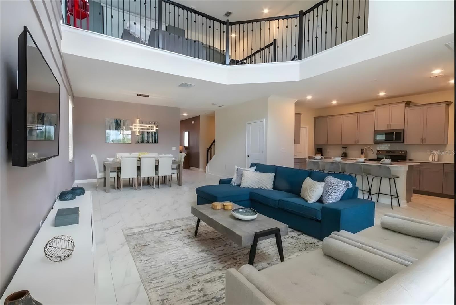 740 STICKS ST, DAVENPORT, FL, 33896