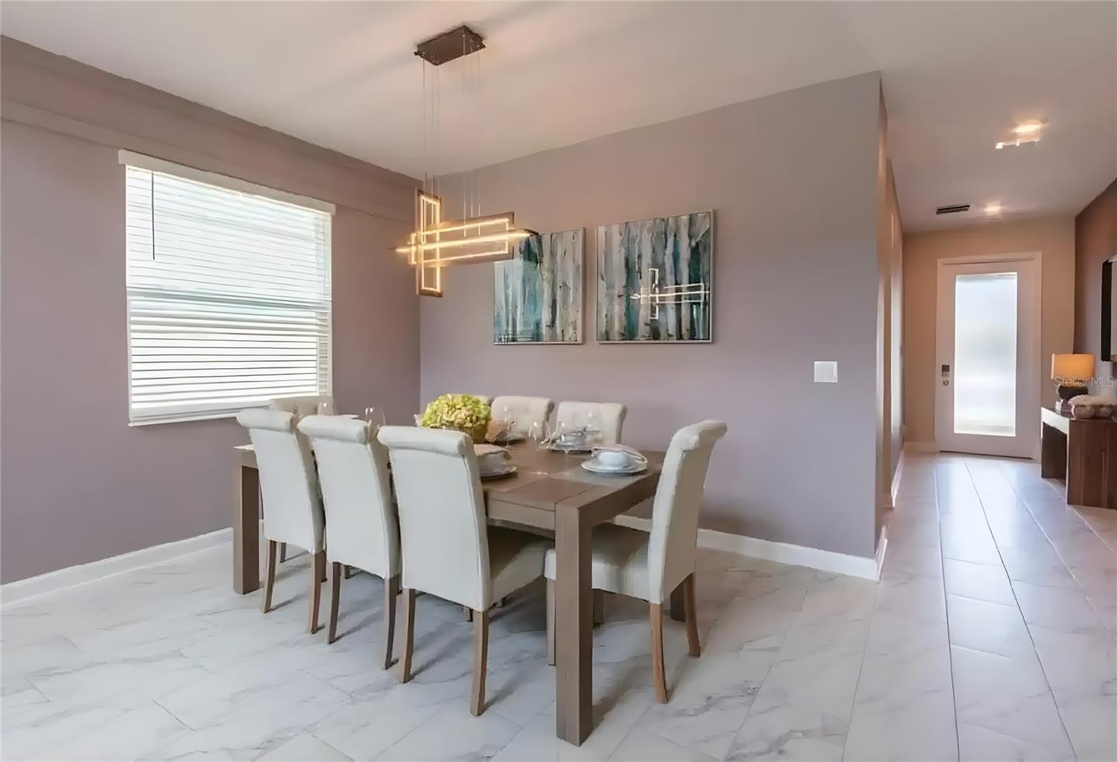 740 STICKS ST, DAVENPORT, FL, 33896