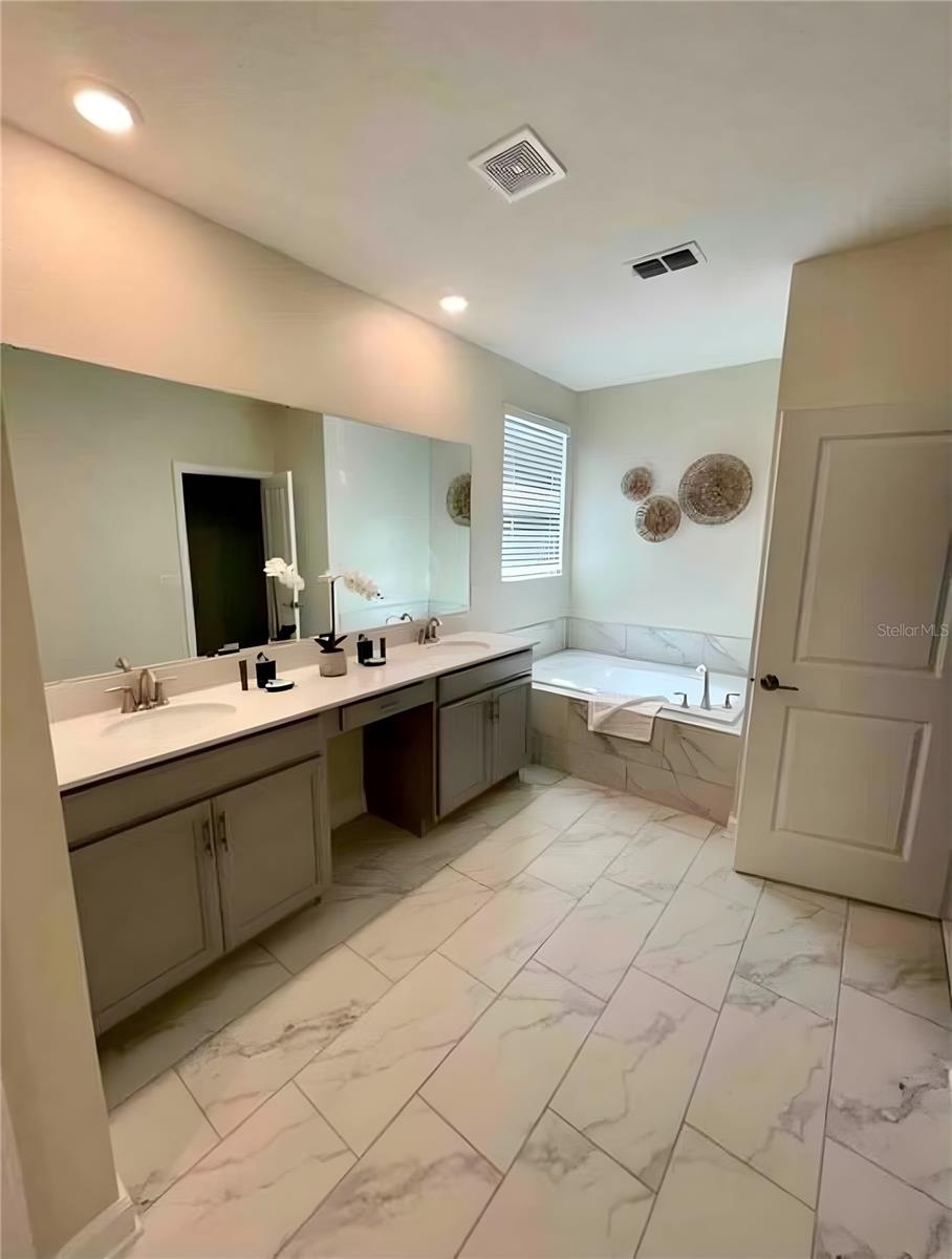 740 STICKS ST, DAVENPORT, FL, 33896