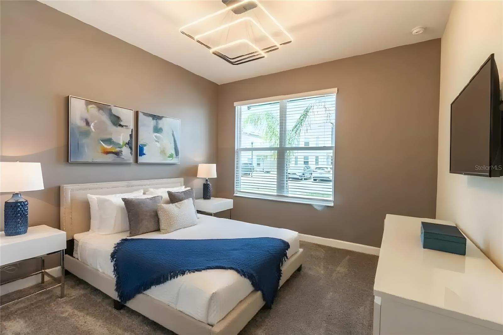 740 STICKS ST, DAVENPORT, FL, 33896