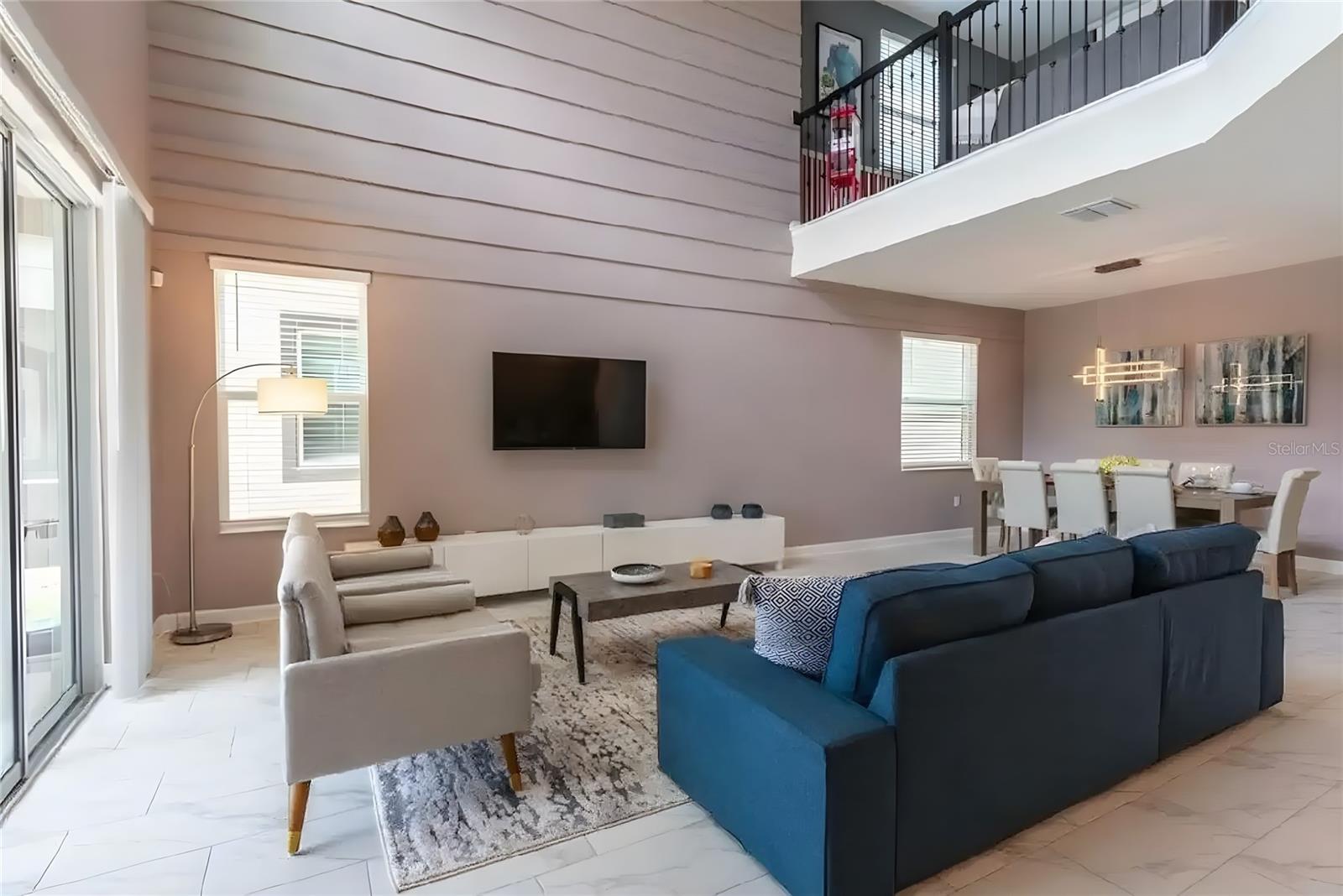 740 STICKS ST, DAVENPORT, FL, 33896