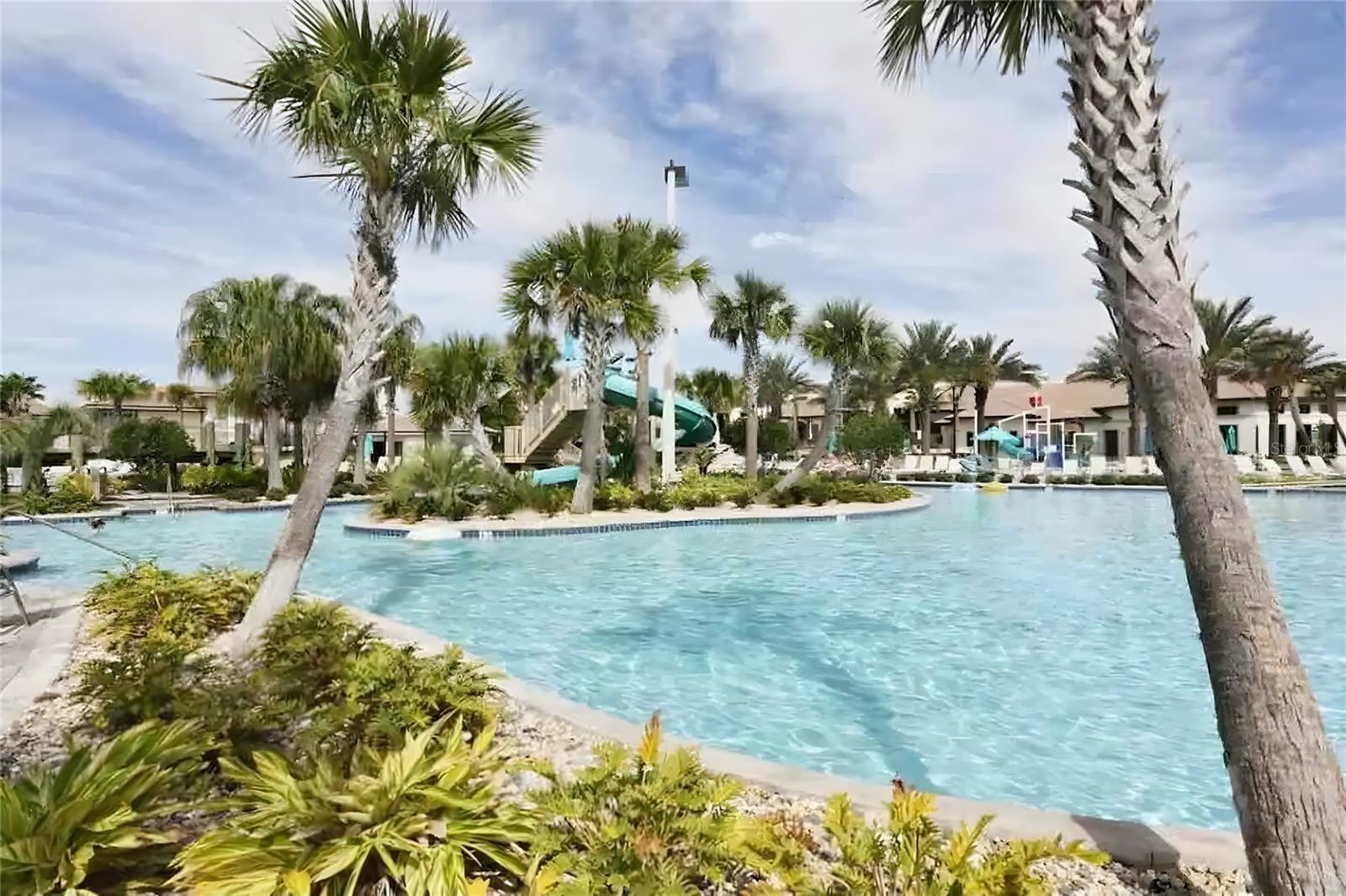 740 STICKS ST, DAVENPORT, FL, 33896