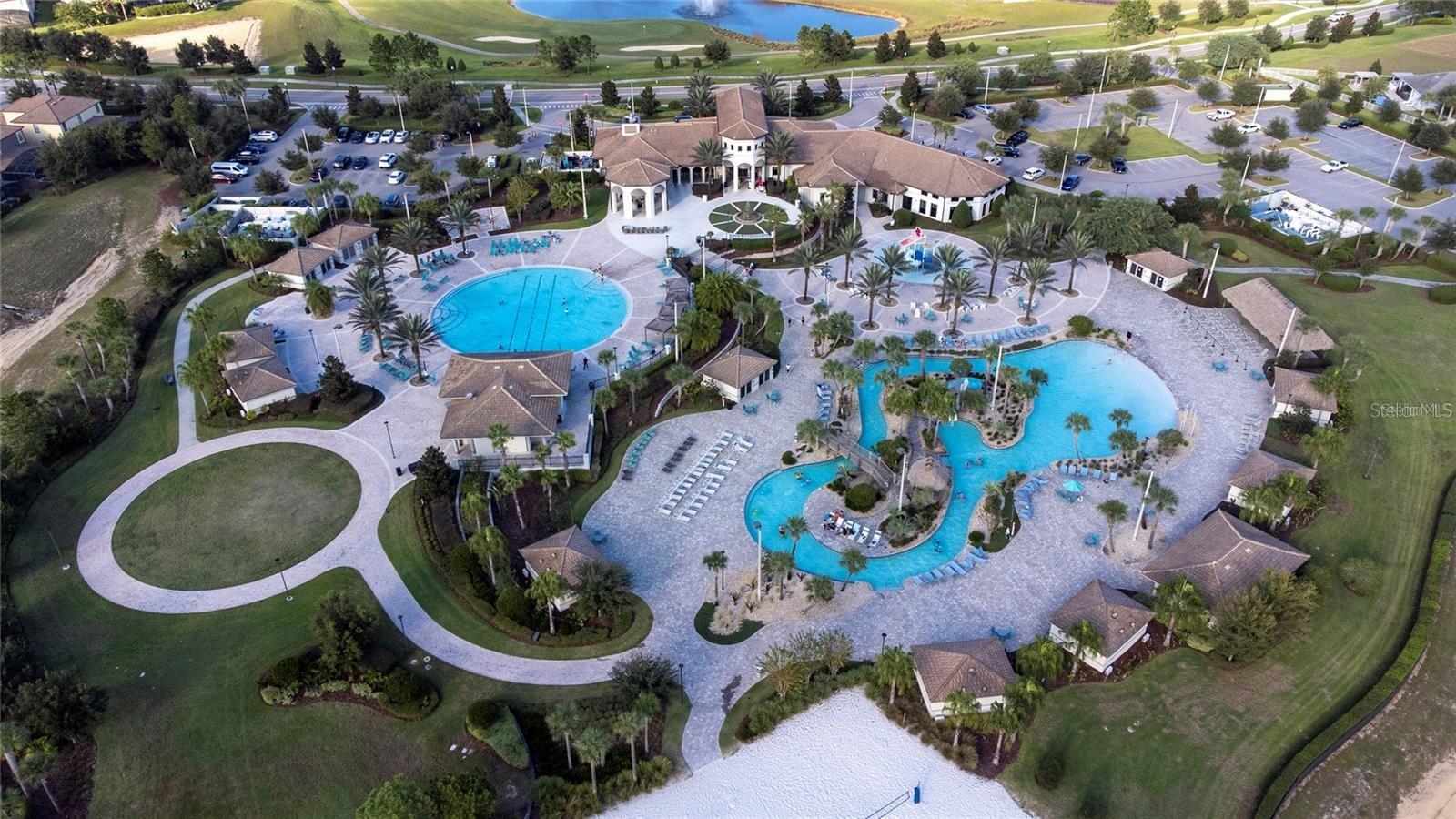 740 STICKS ST, DAVENPORT, FL, 33896