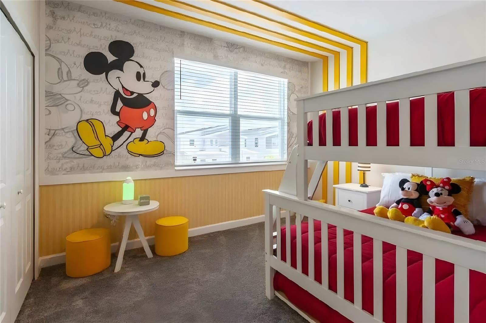 740 STICKS ST, DAVENPORT, FL, 33896