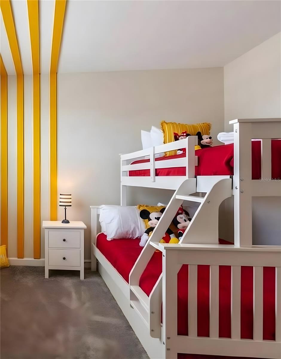 740 STICKS ST, DAVENPORT, FL, 33896