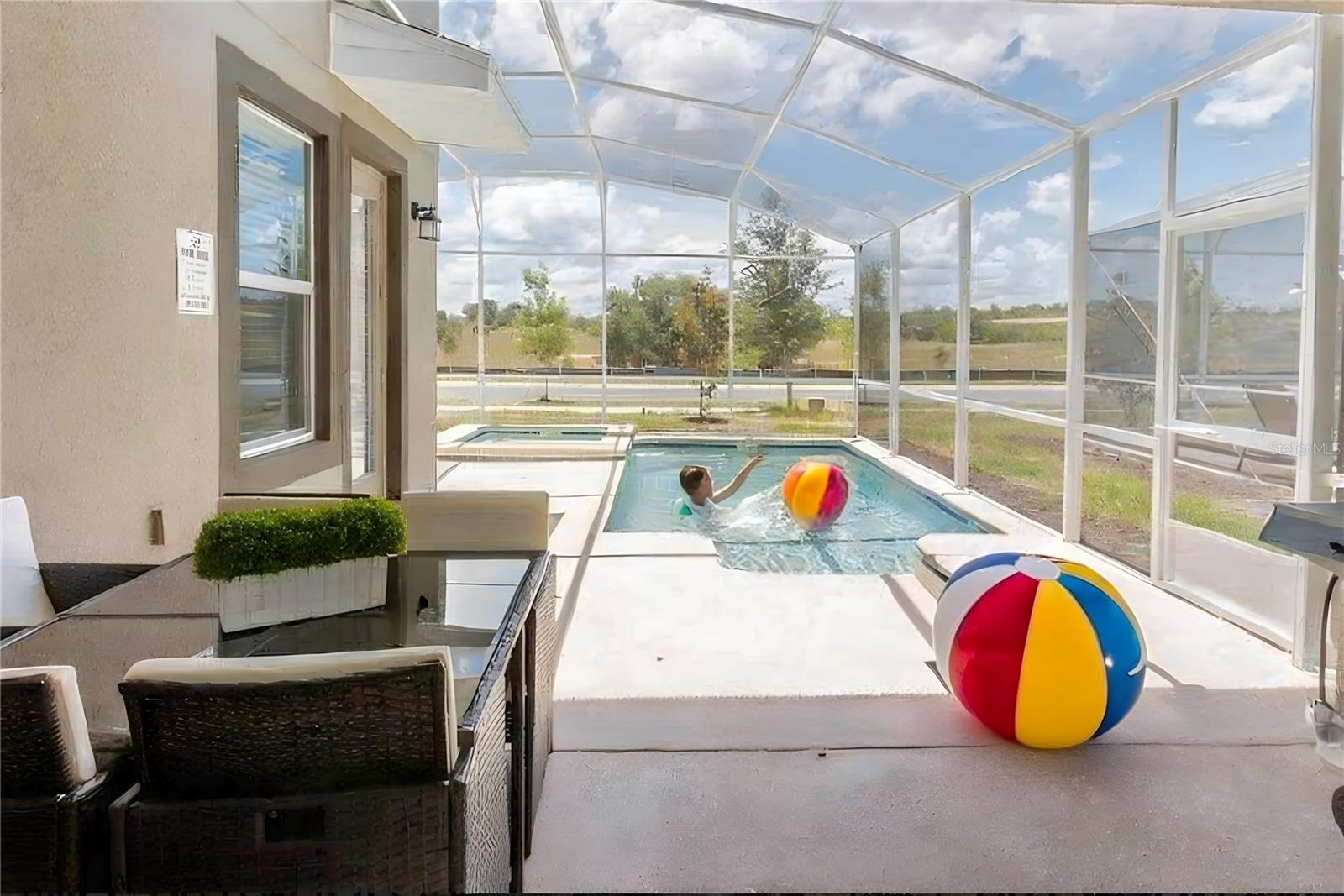 740 STICKS ST, DAVENPORT, FL, 33896