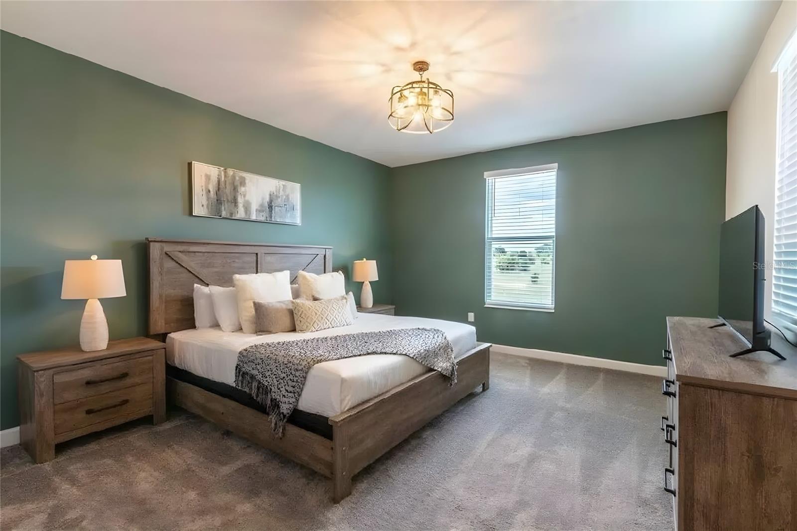 740 STICKS ST, DAVENPORT, FL, 33896