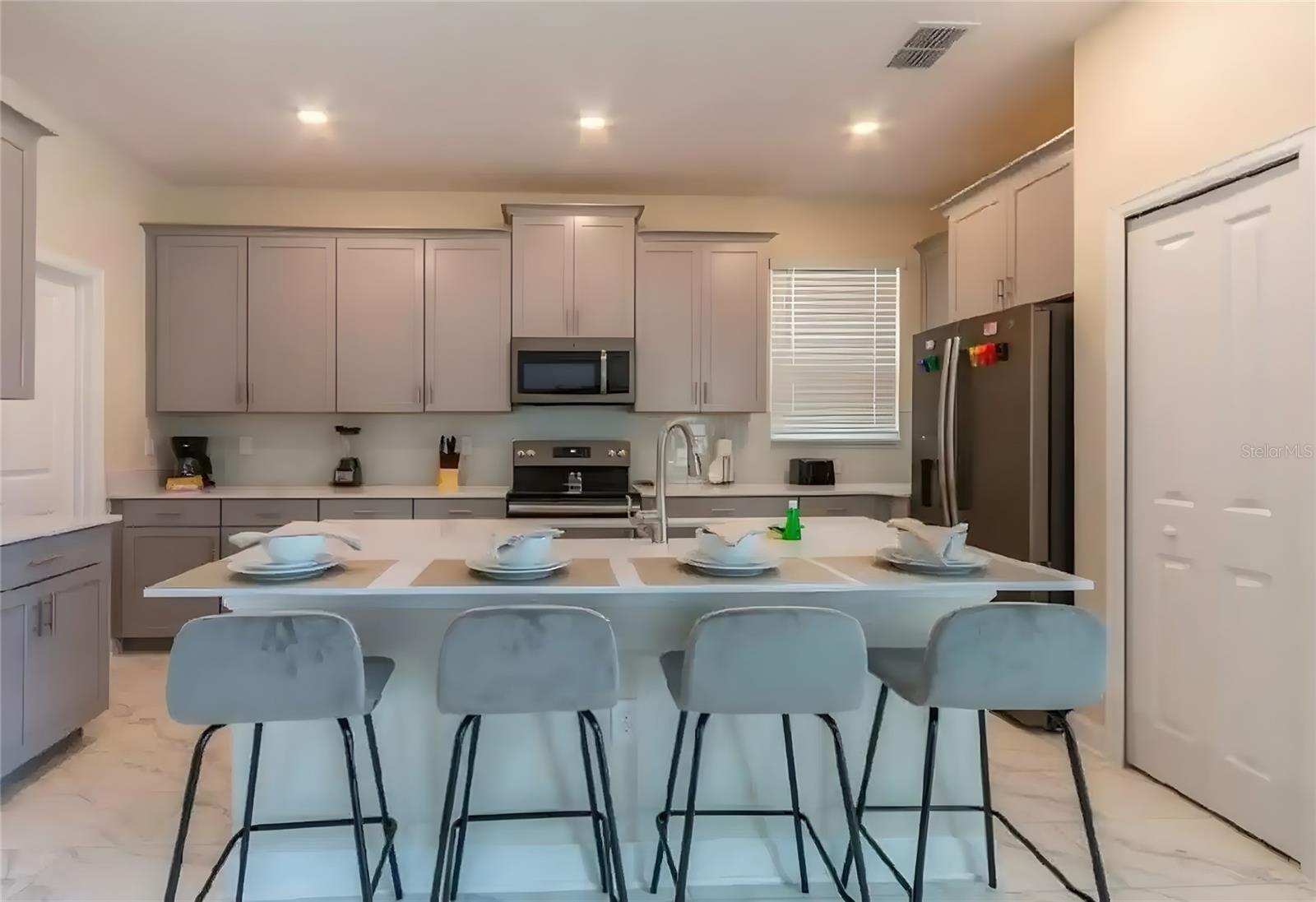 740 STICKS ST, DAVENPORT, FL, 33896