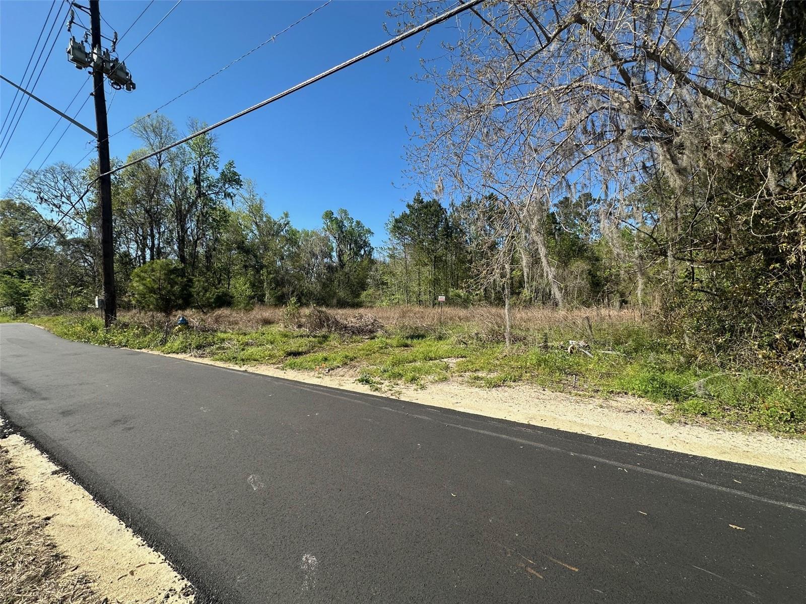 5810 NW 23RD AVE, GAINESVILLE, FL, 32606