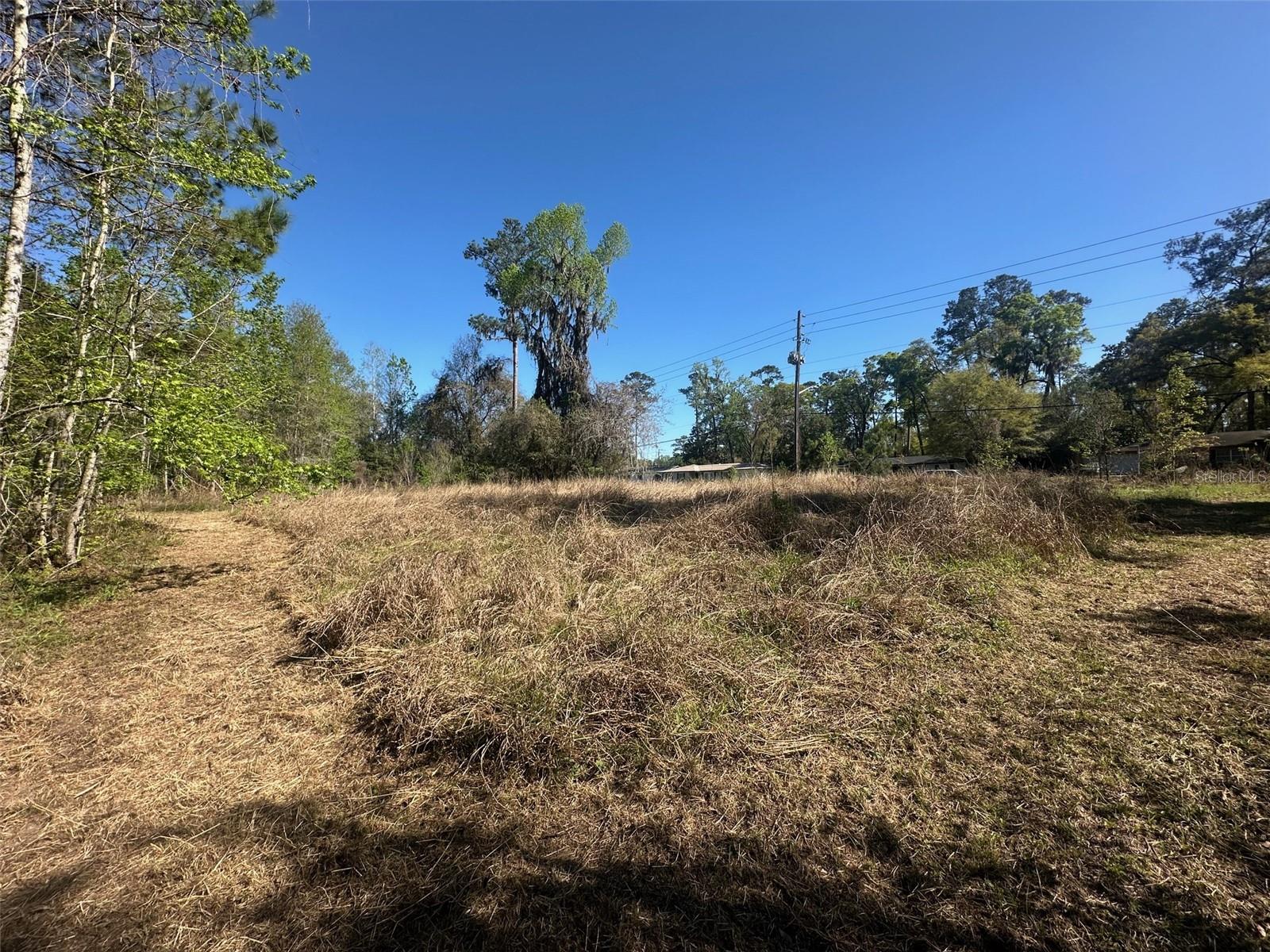 5810 NW 23RD AVE, GAINESVILLE, FL, 32606