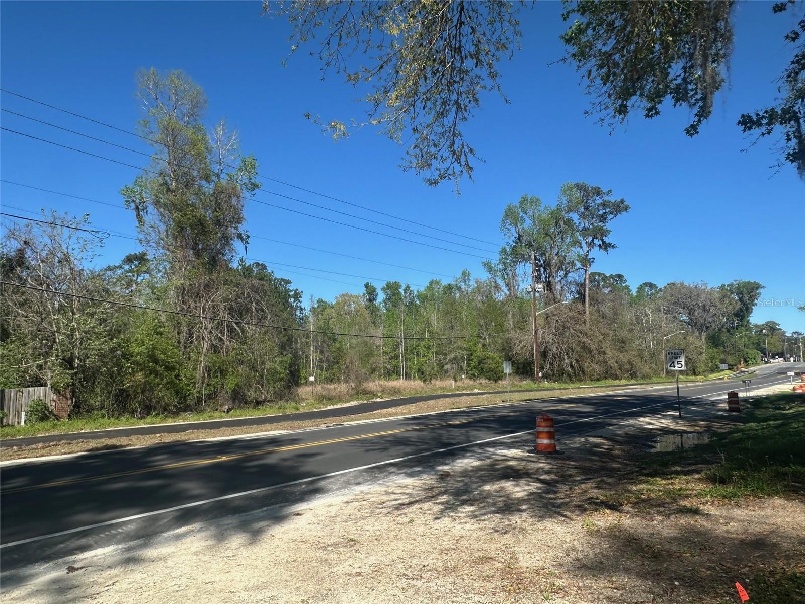 5810 NW 23RD AVE, GAINESVILLE, FL, 32606