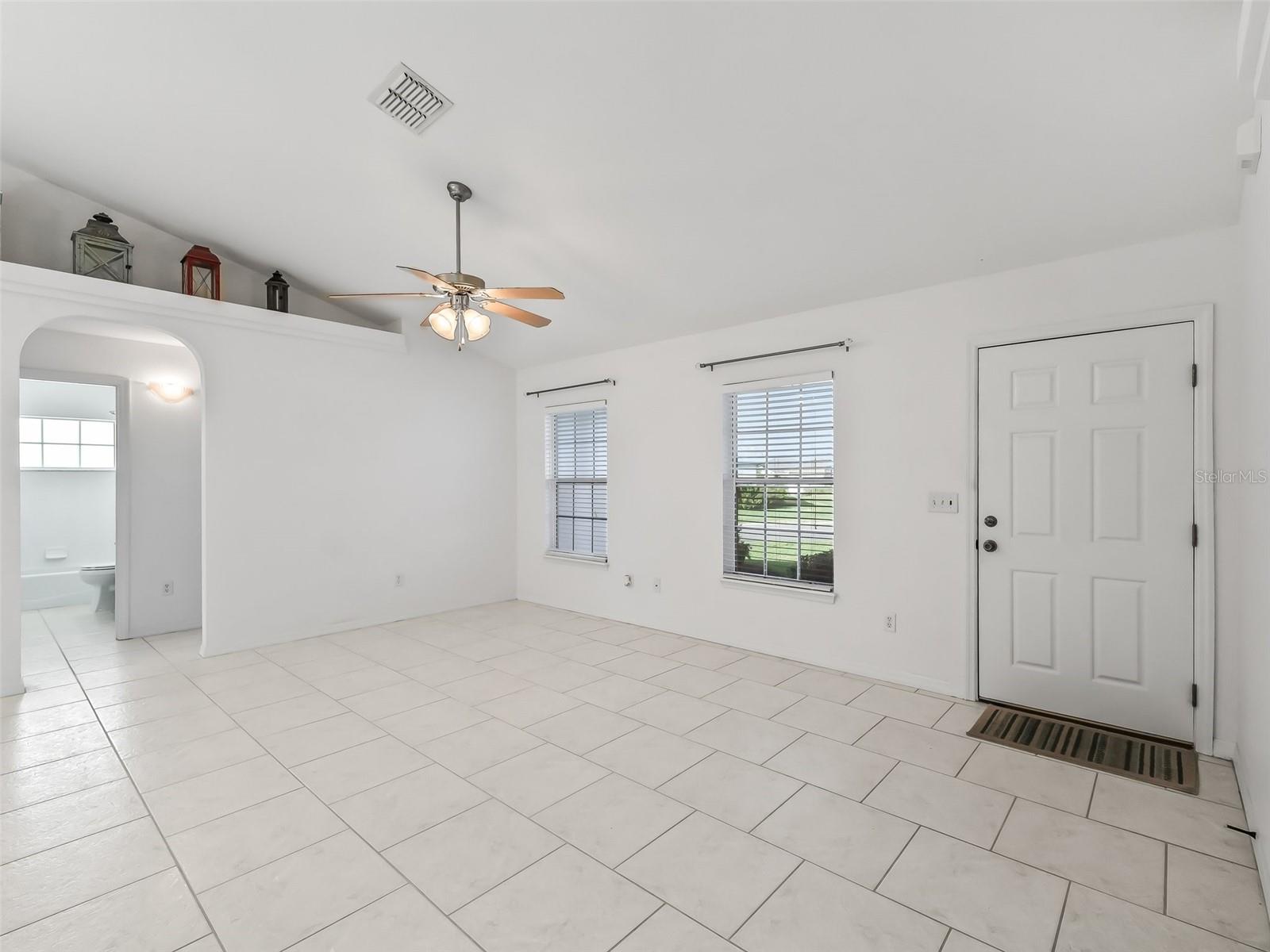 17536 SE 121ST CIR, SUMMERFIELD, FL, 34491