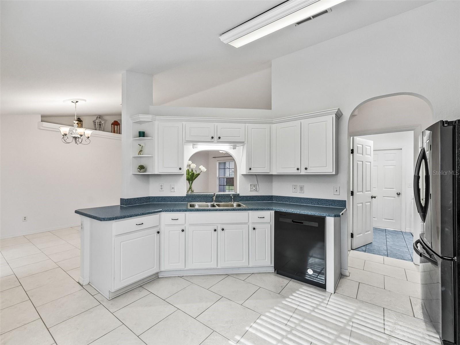 17536 SE 121ST CIR, SUMMERFIELD, FL, 34491
