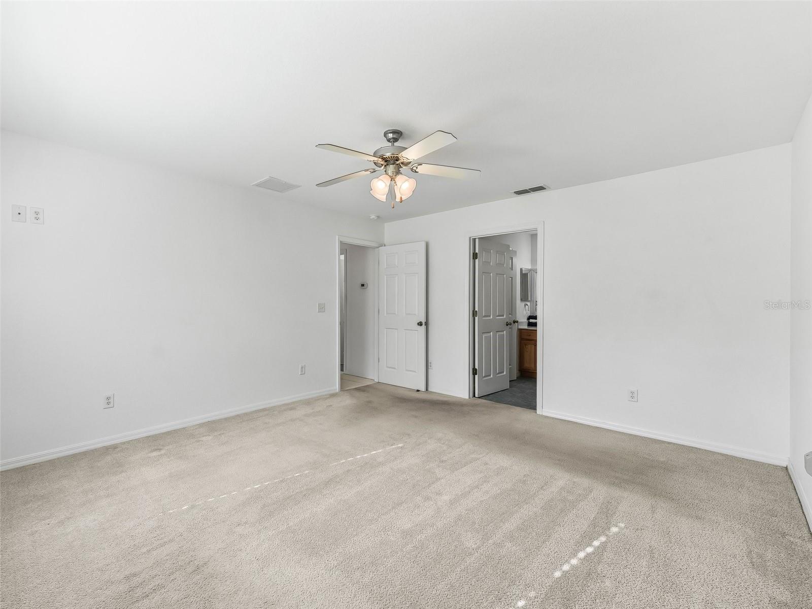17536 SE 121ST CIR, SUMMERFIELD, FL, 34491