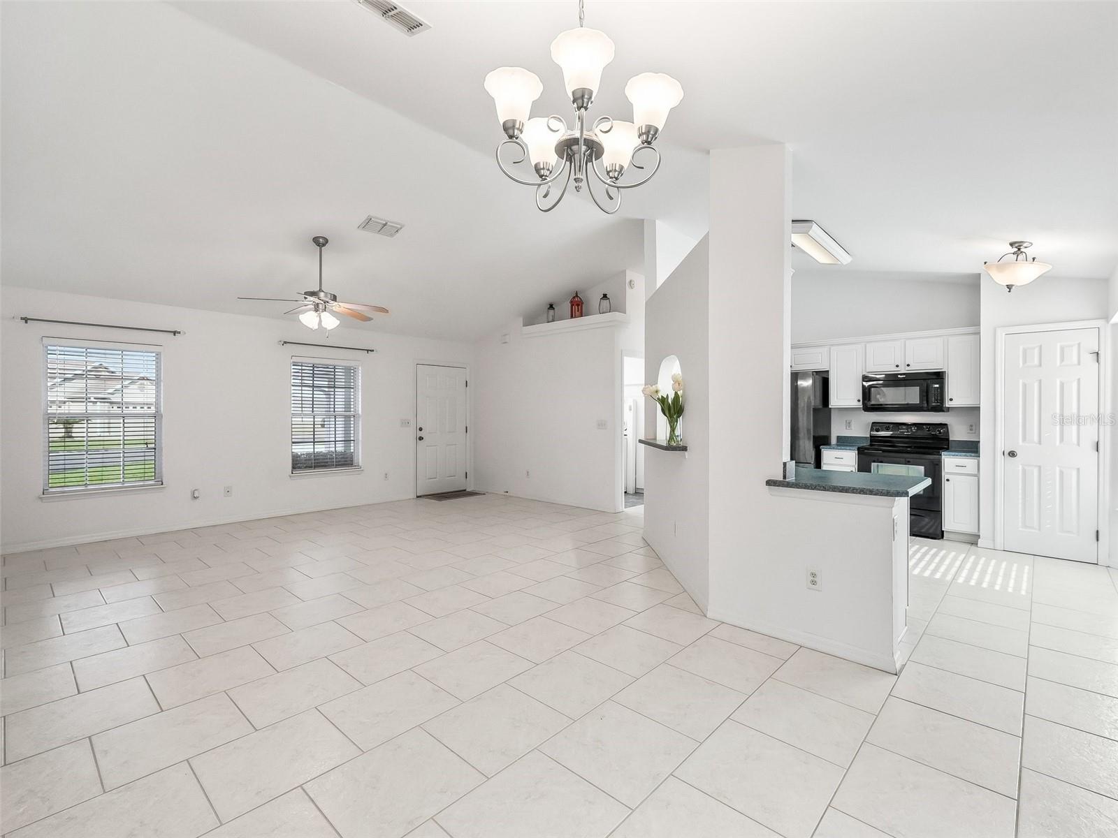 17536 SE 121ST CIR, SUMMERFIELD, FL, 34491