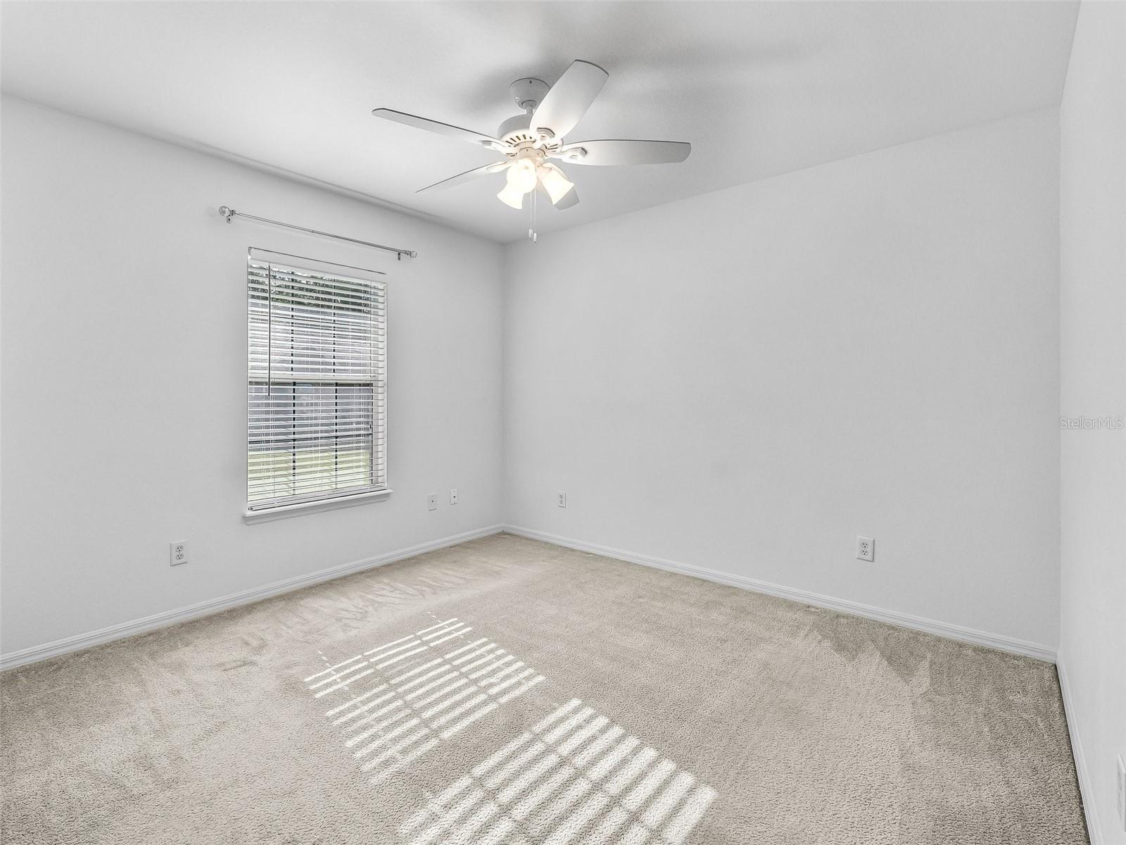 17536 SE 121ST CIR, SUMMERFIELD, FL, 34491