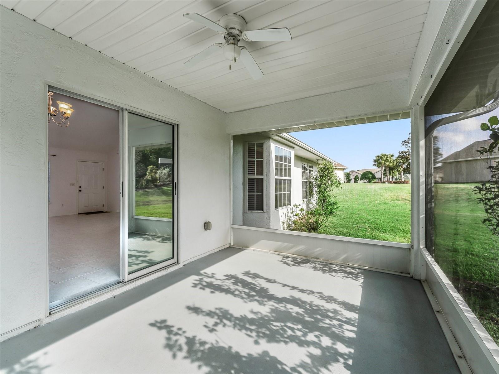 17536 SE 121ST CIR, SUMMERFIELD, FL, 34491