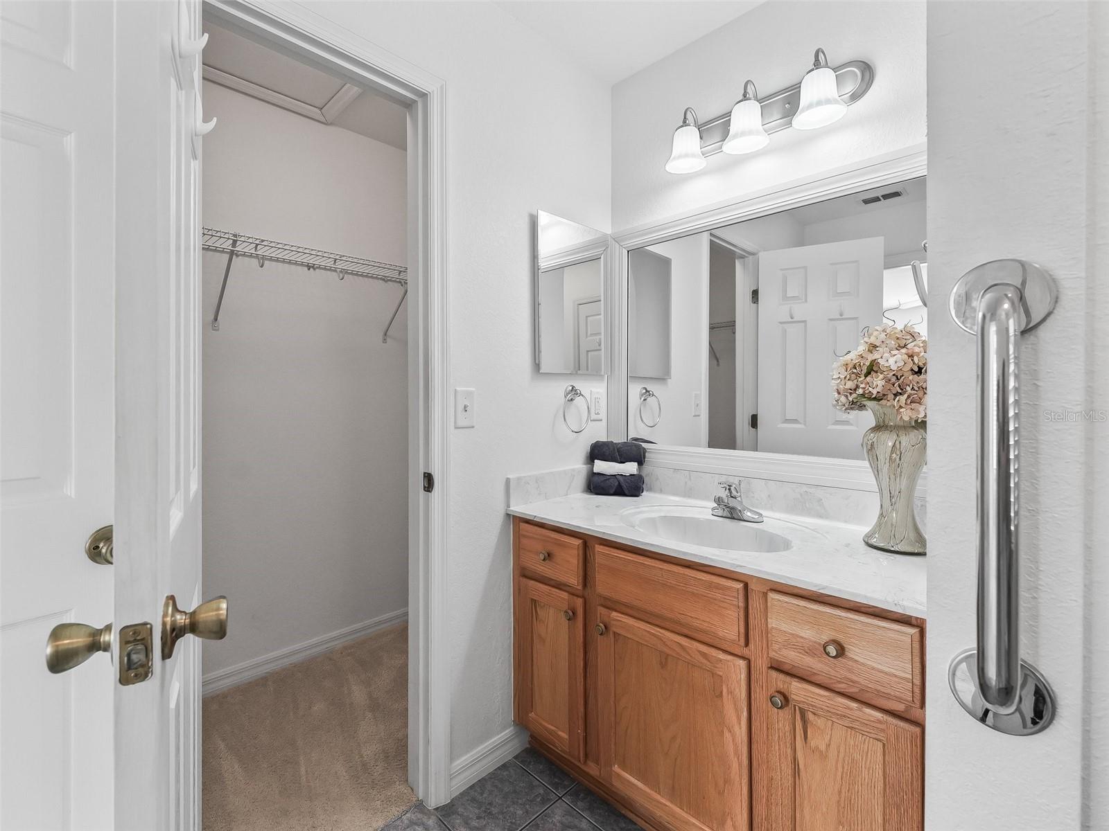 17536 SE 121ST CIR, SUMMERFIELD, FL, 34491