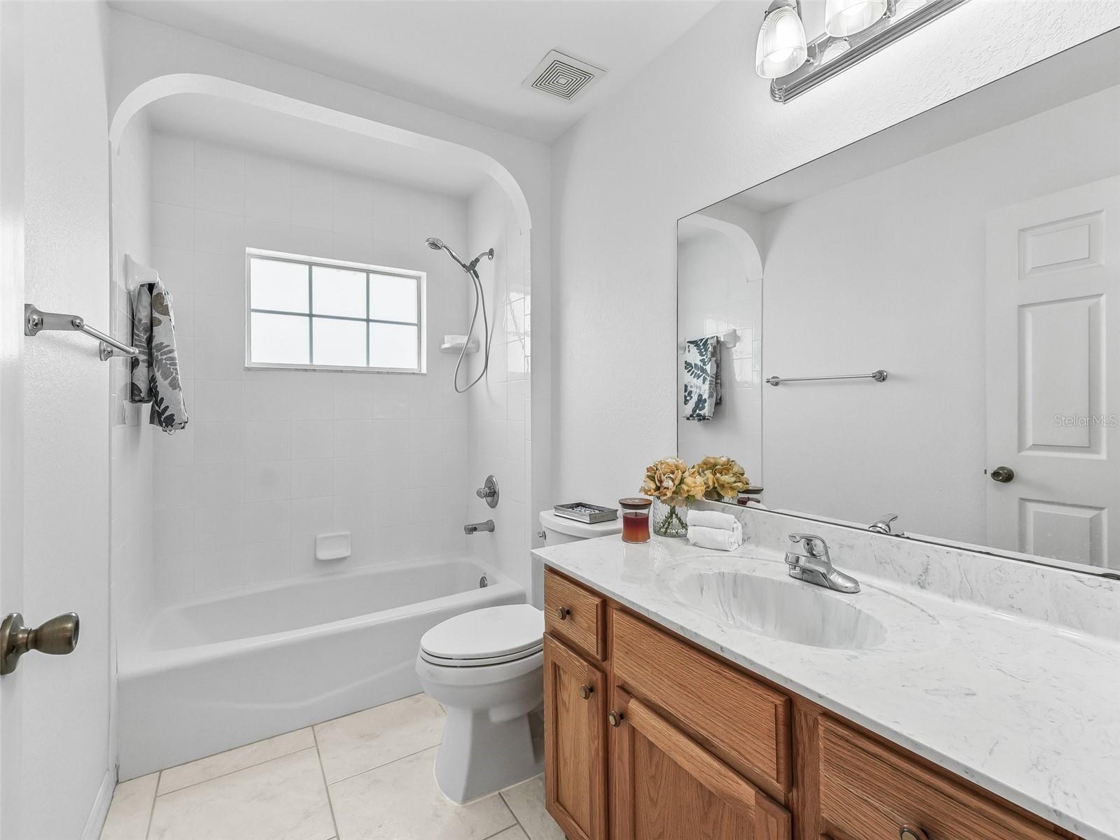 17536 SE 121ST CIR, SUMMERFIELD, FL, 34491