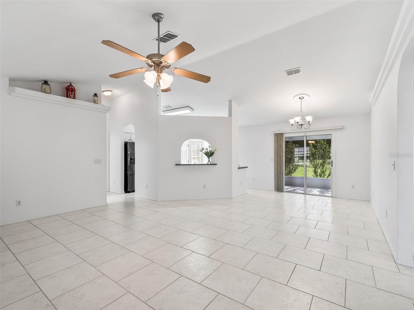 17536 SE 121ST CIR, SUMMERFIELD, FL, 34491