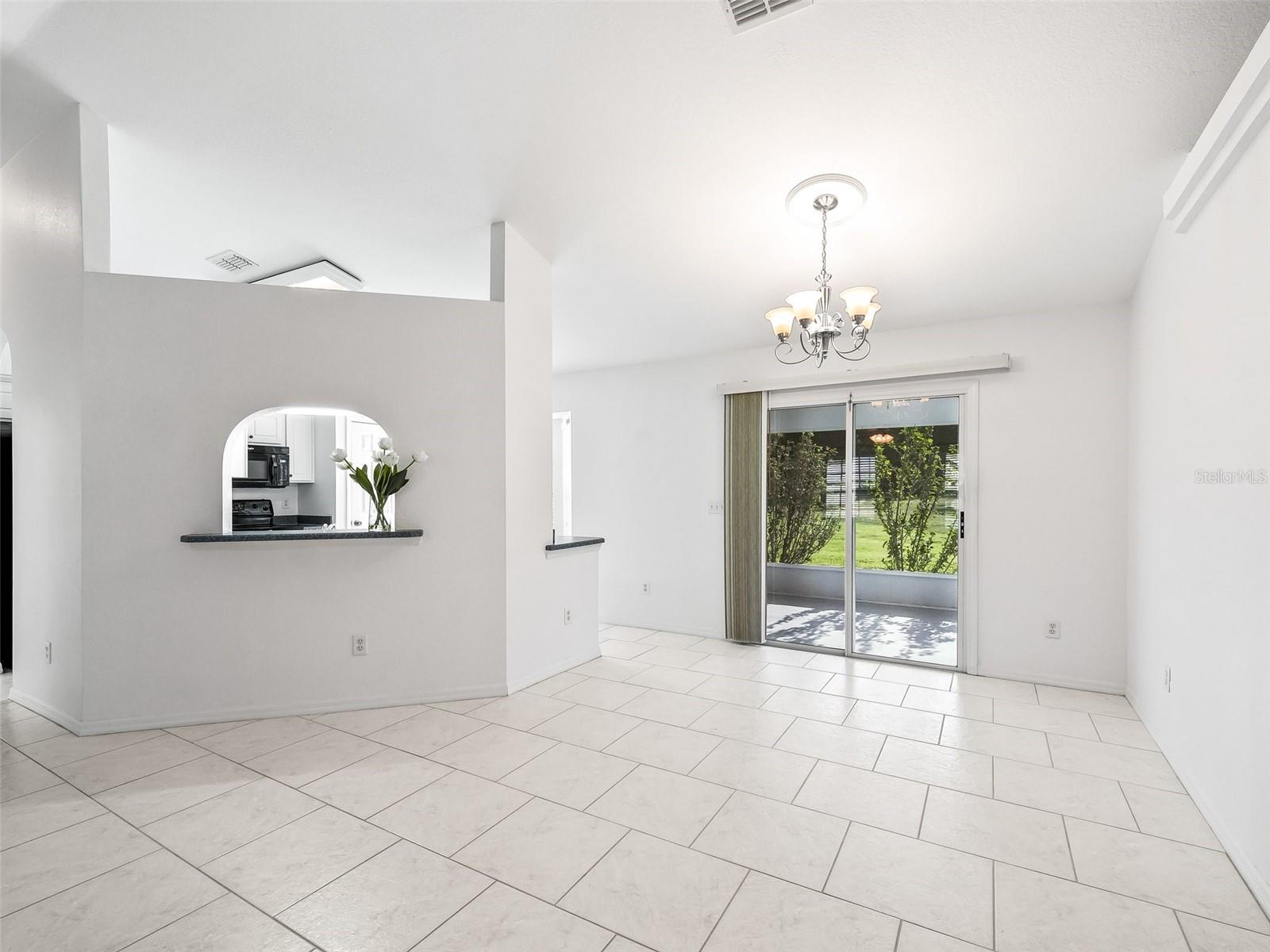17536 SE 121ST CIR, SUMMERFIELD, FL, 34491