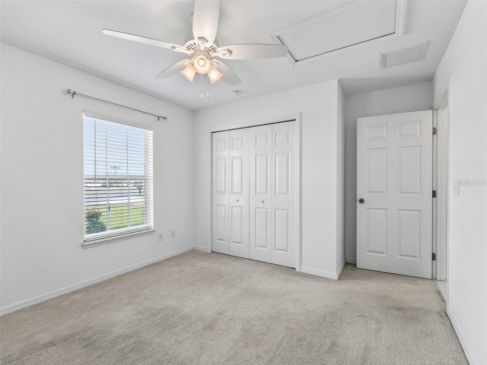 17536 SE 121ST CIR, SUMMERFIELD, FL, 34491