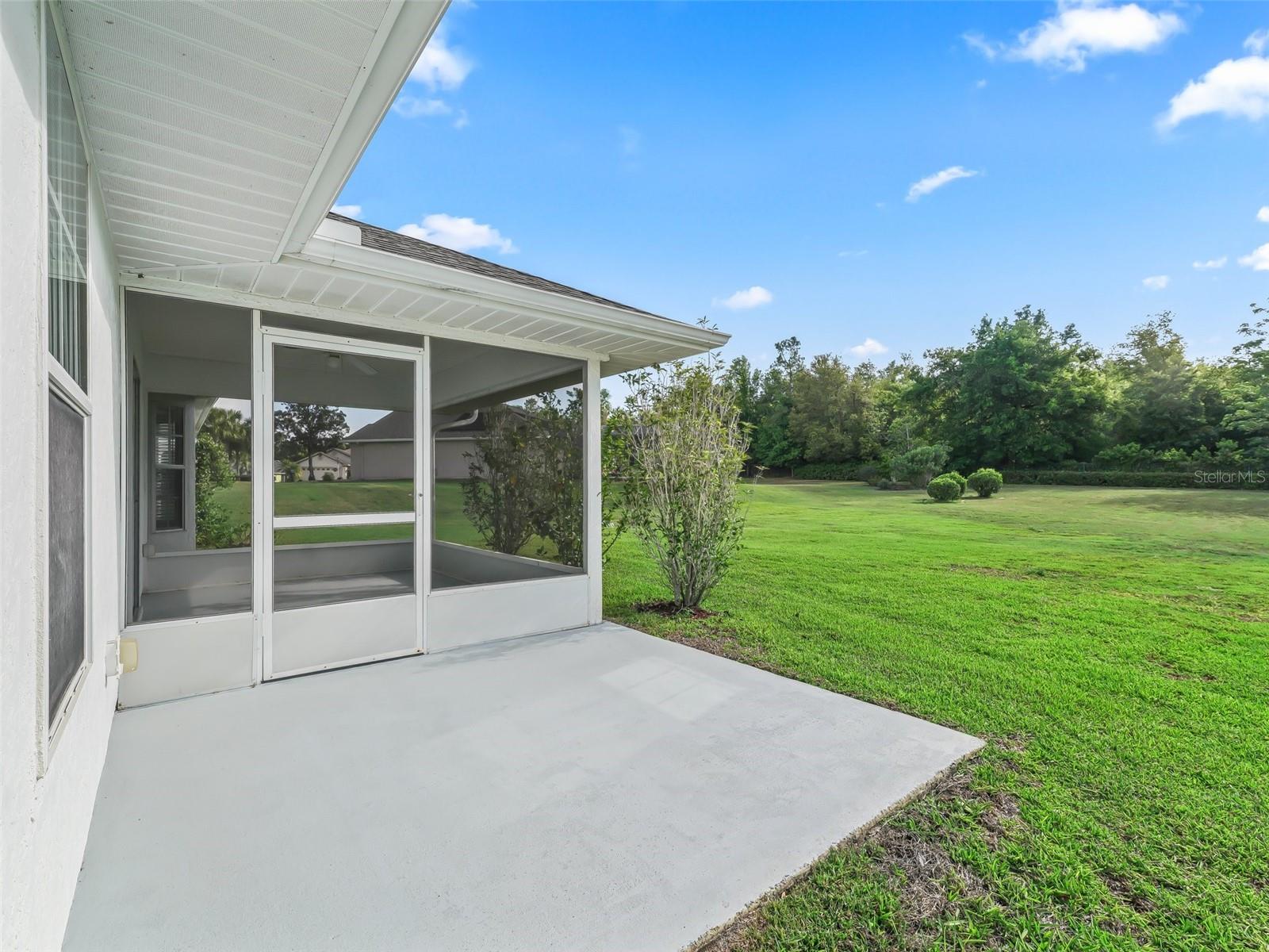 17536 SE 121ST CIR, SUMMERFIELD, FL, 34491