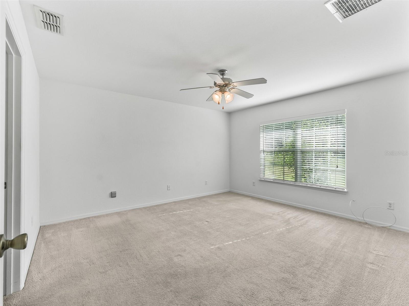 17536 SE 121ST CIR, SUMMERFIELD, FL, 34491