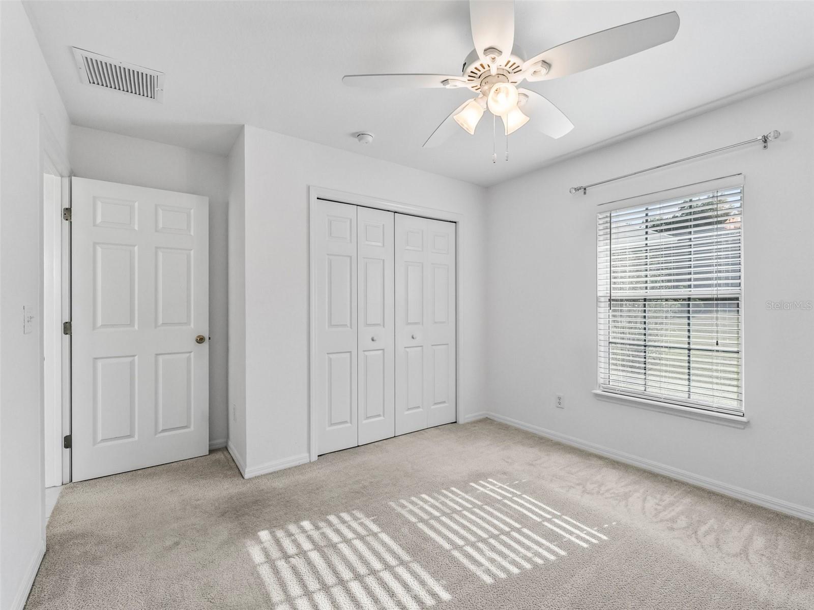 17536 SE 121ST CIR, SUMMERFIELD, FL, 34491