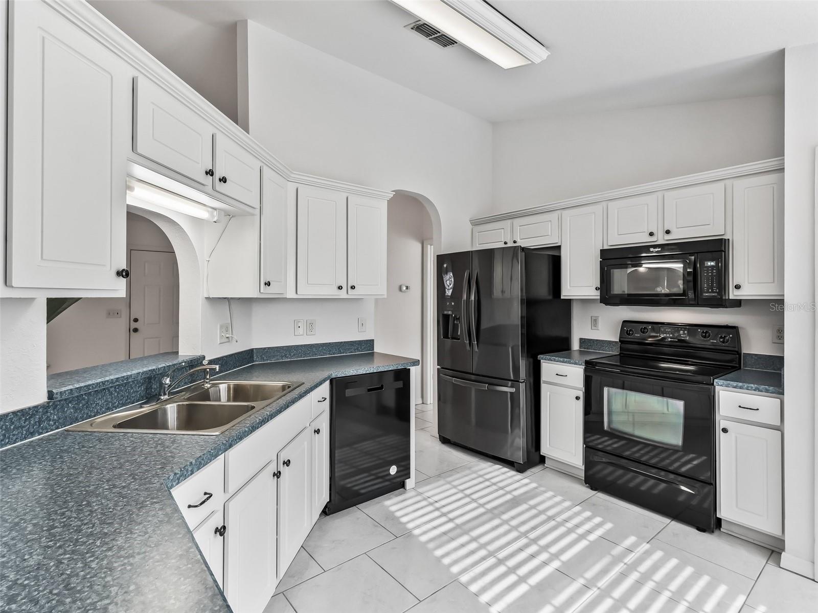 17536 SE 121ST CIR, SUMMERFIELD, FL, 34491