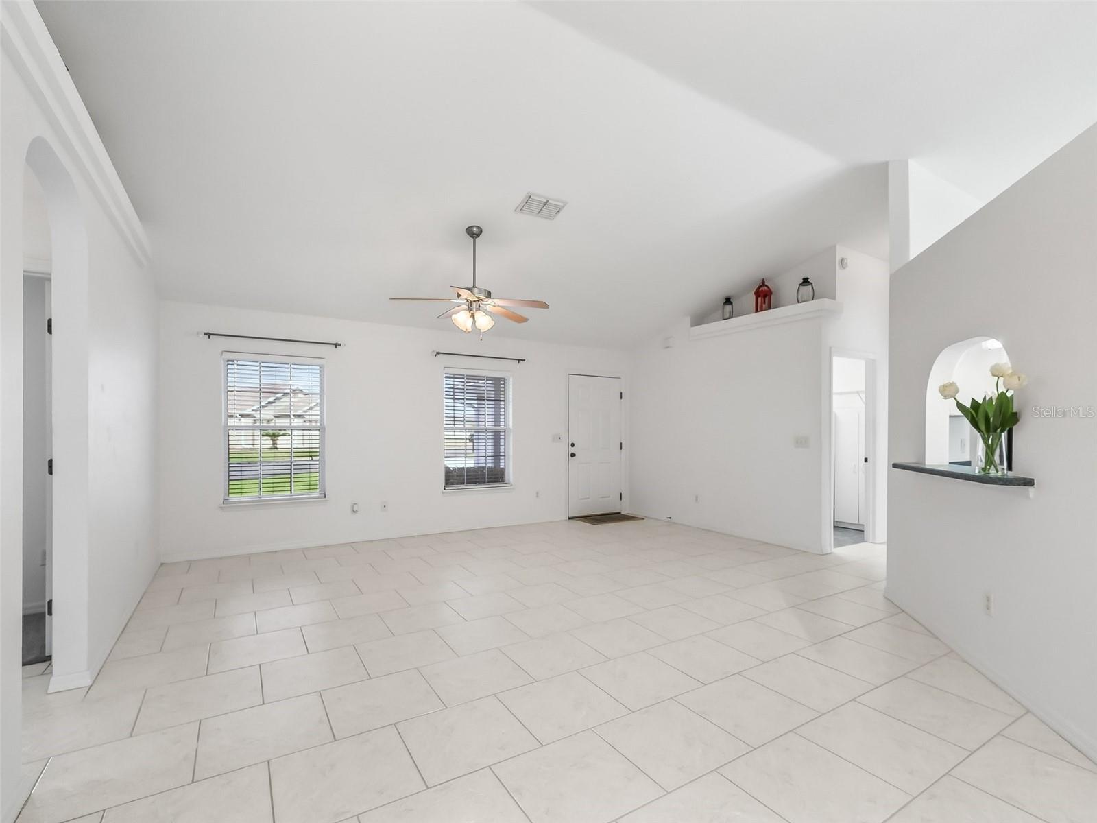17536 SE 121ST CIR, SUMMERFIELD, FL, 34491