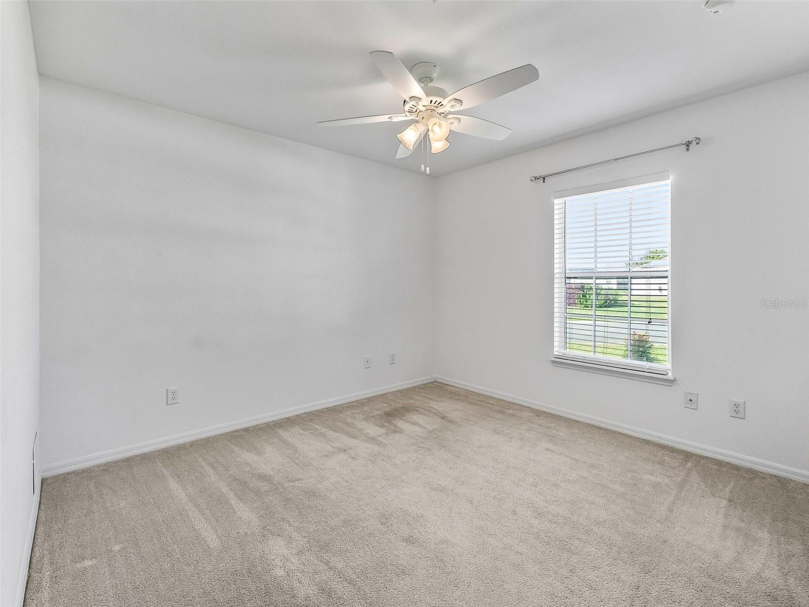 17536 SE 121ST CIR, SUMMERFIELD, FL, 34491