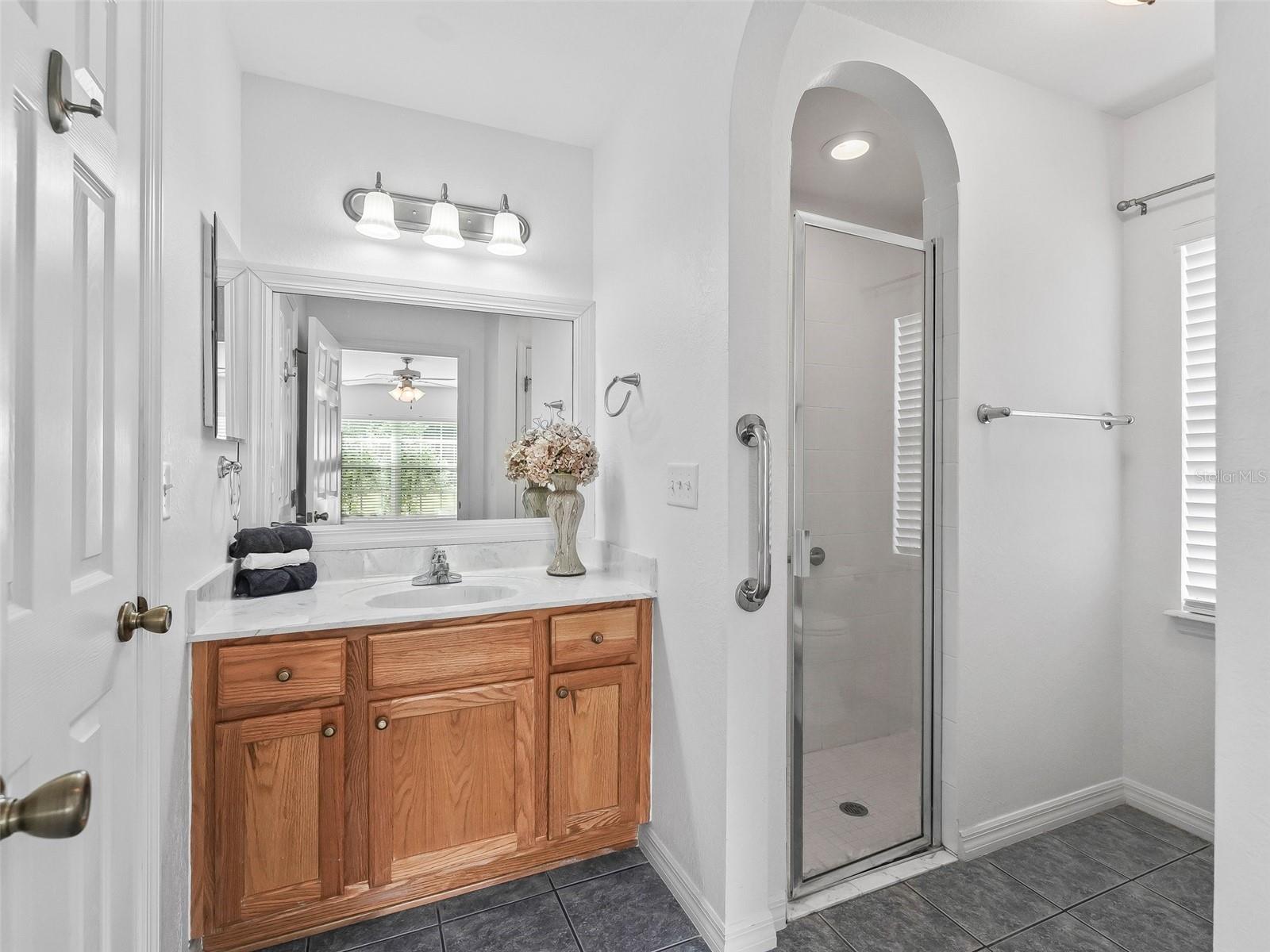 17536 SE 121ST CIR, SUMMERFIELD, FL, 34491