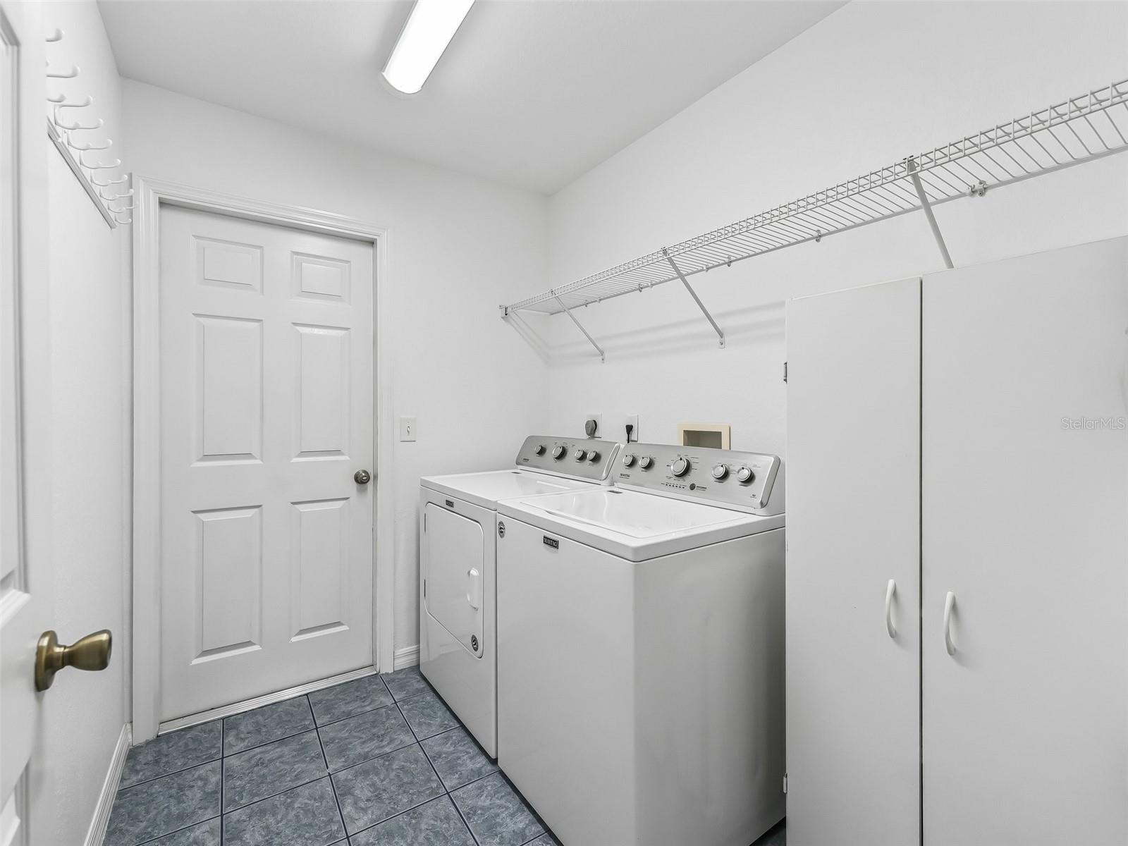 17536 SE 121ST CIR, SUMMERFIELD, FL, 34491