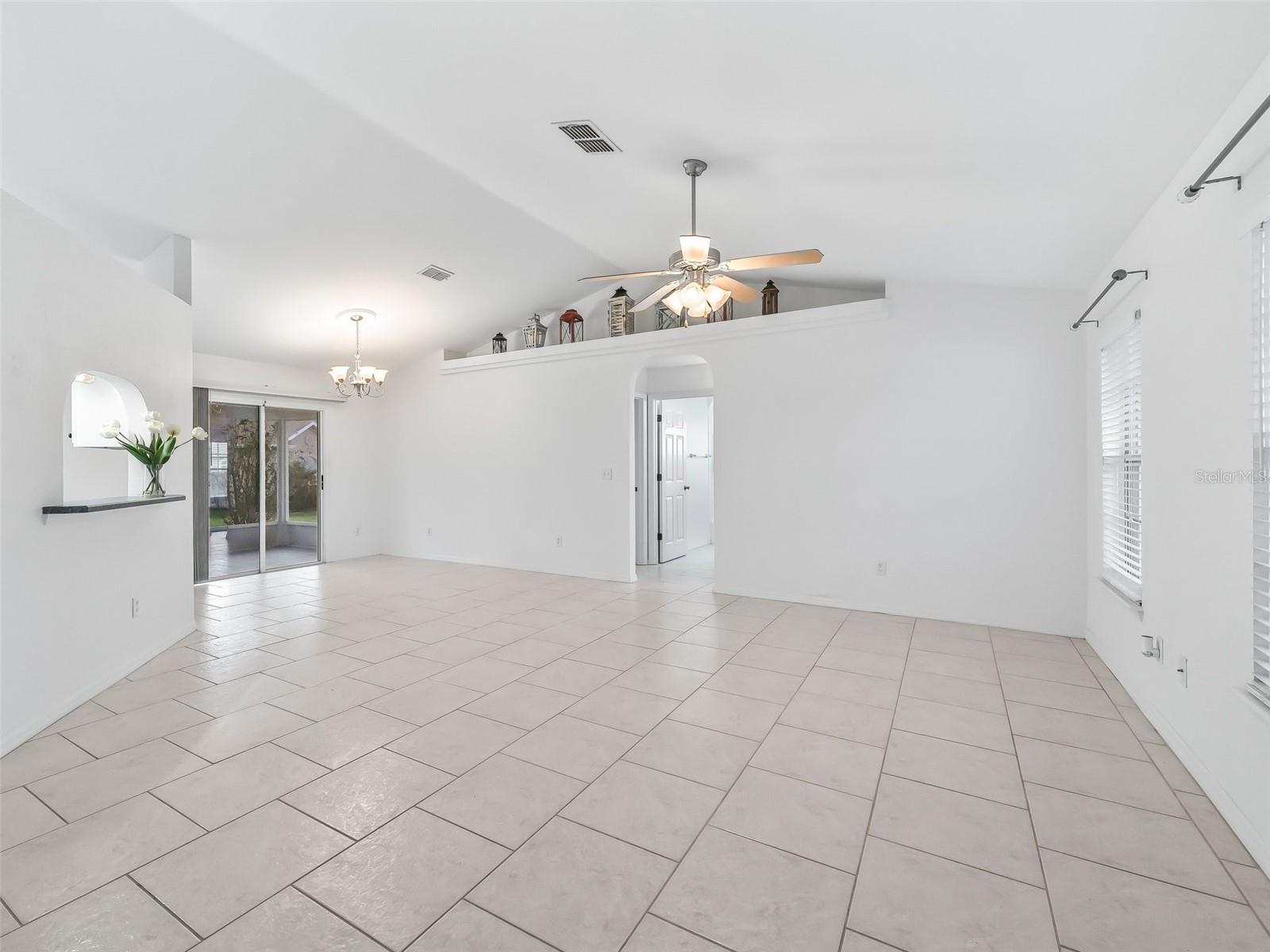 17536 SE 121ST CIR, SUMMERFIELD, FL, 34491