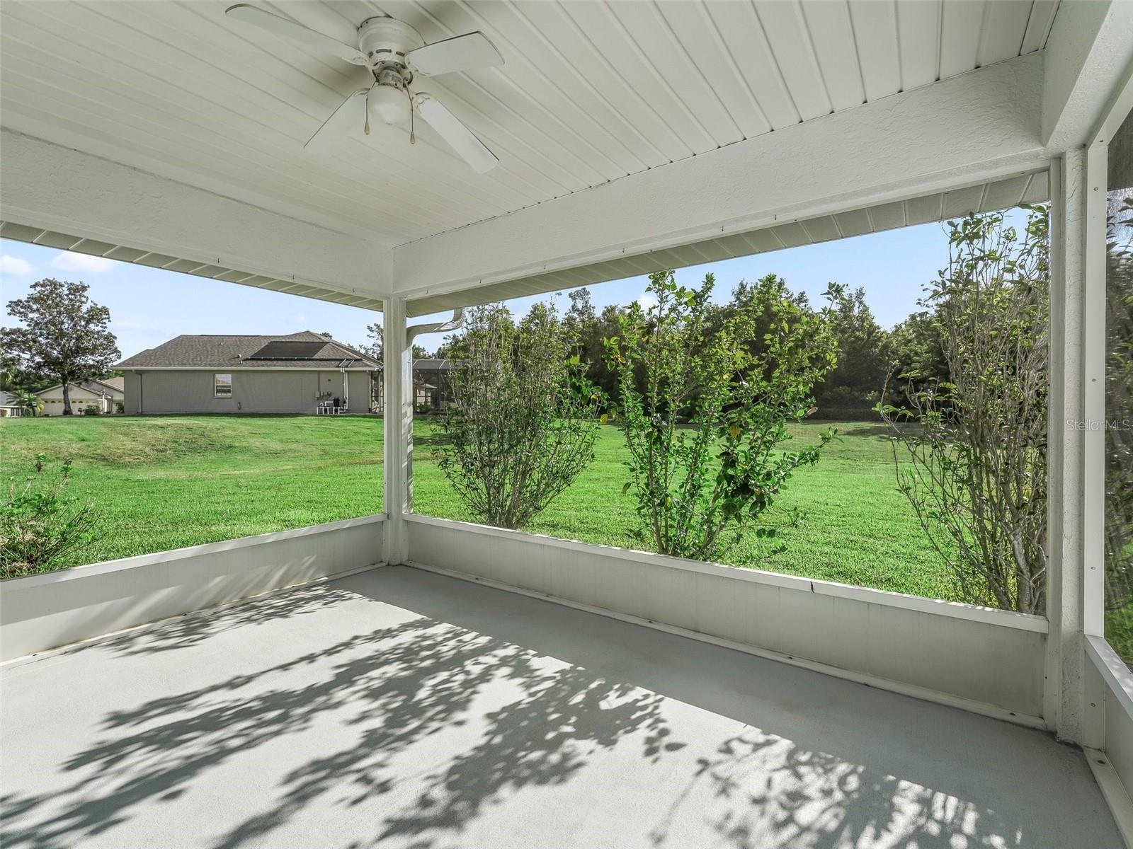 17536 SE 121ST CIR, SUMMERFIELD, FL, 34491