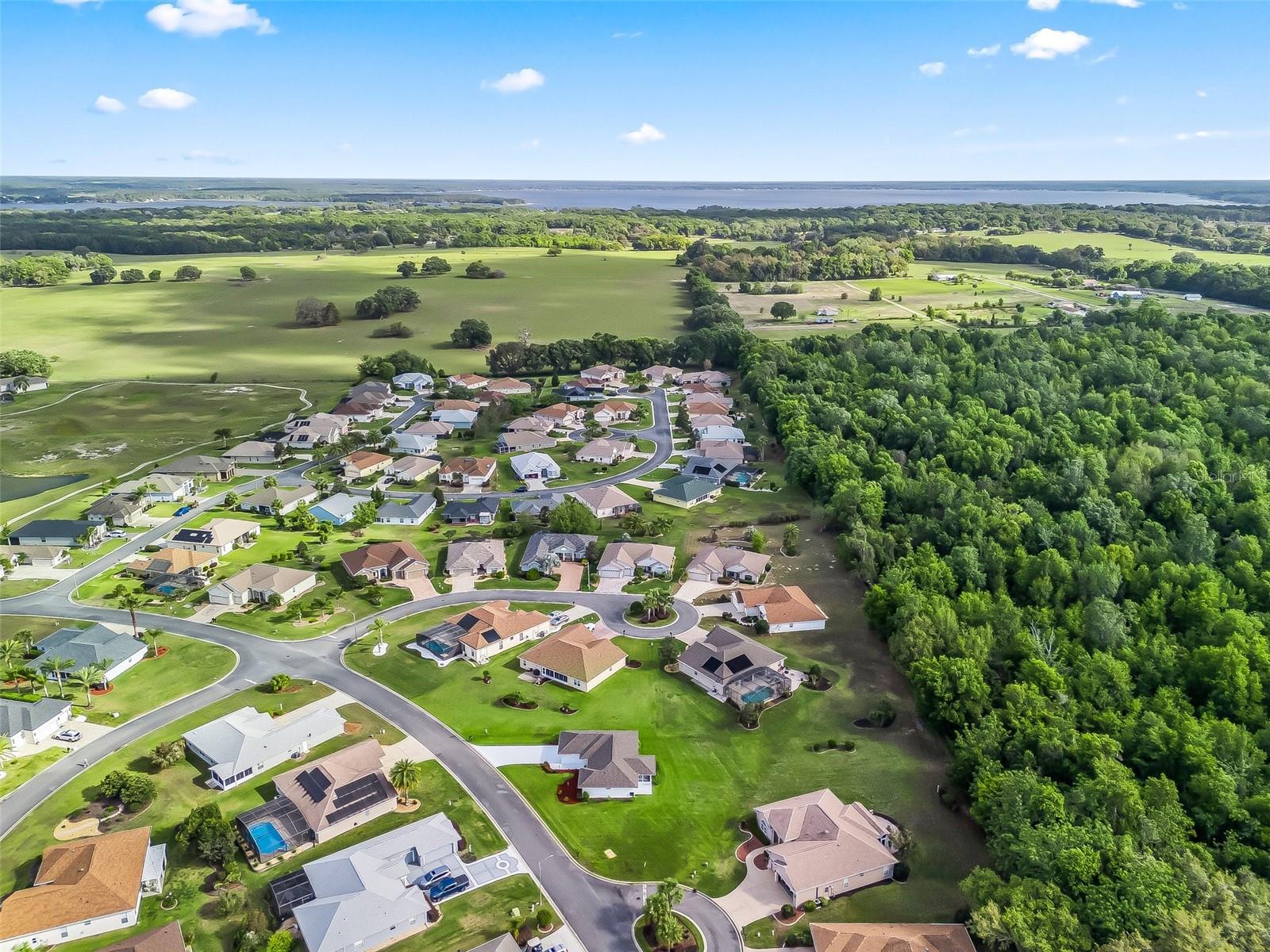 17536 SE 121ST CIR, SUMMERFIELD, FL, 34491