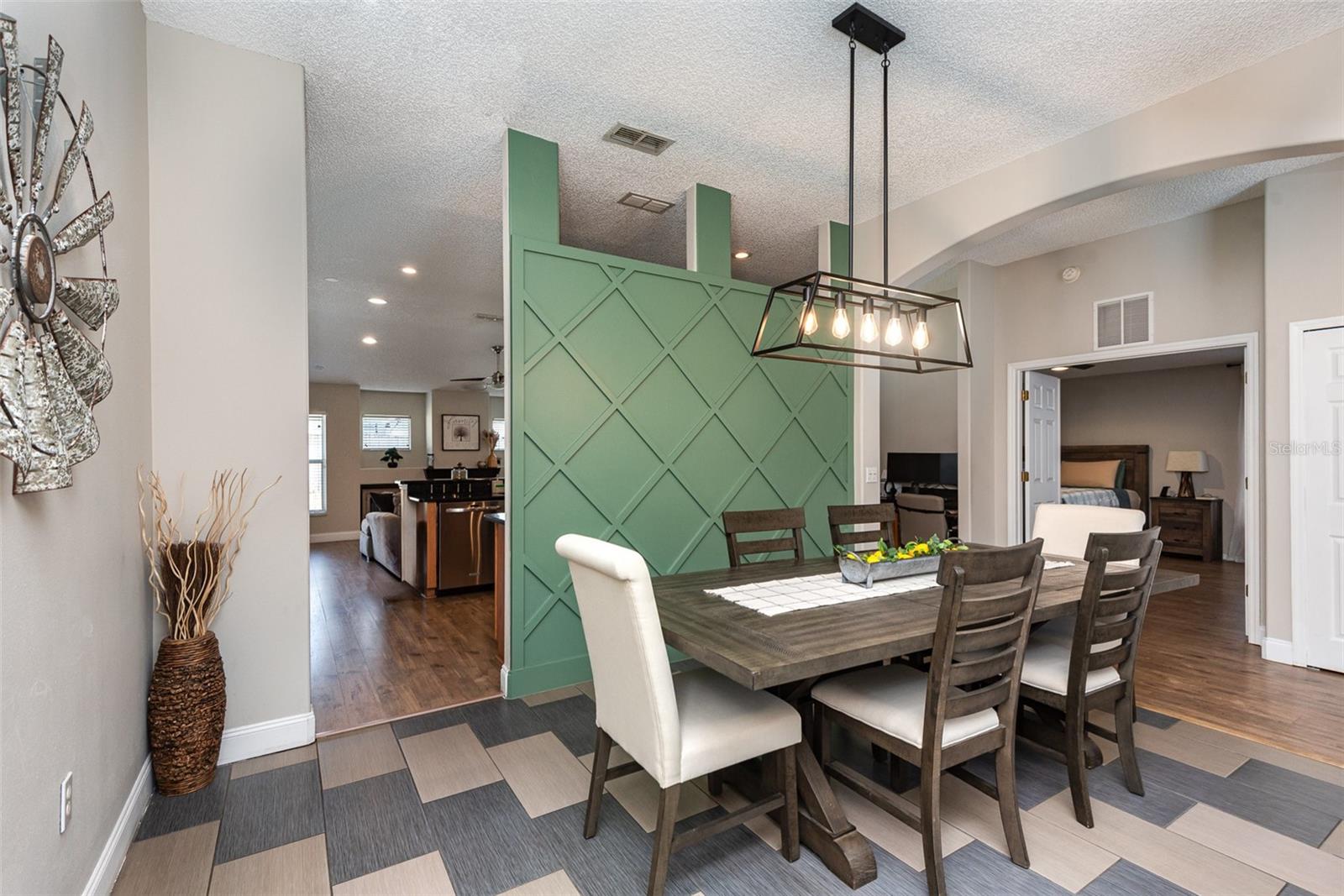 1448 CEDAR PINE DR, DELTONA, FL, 32725